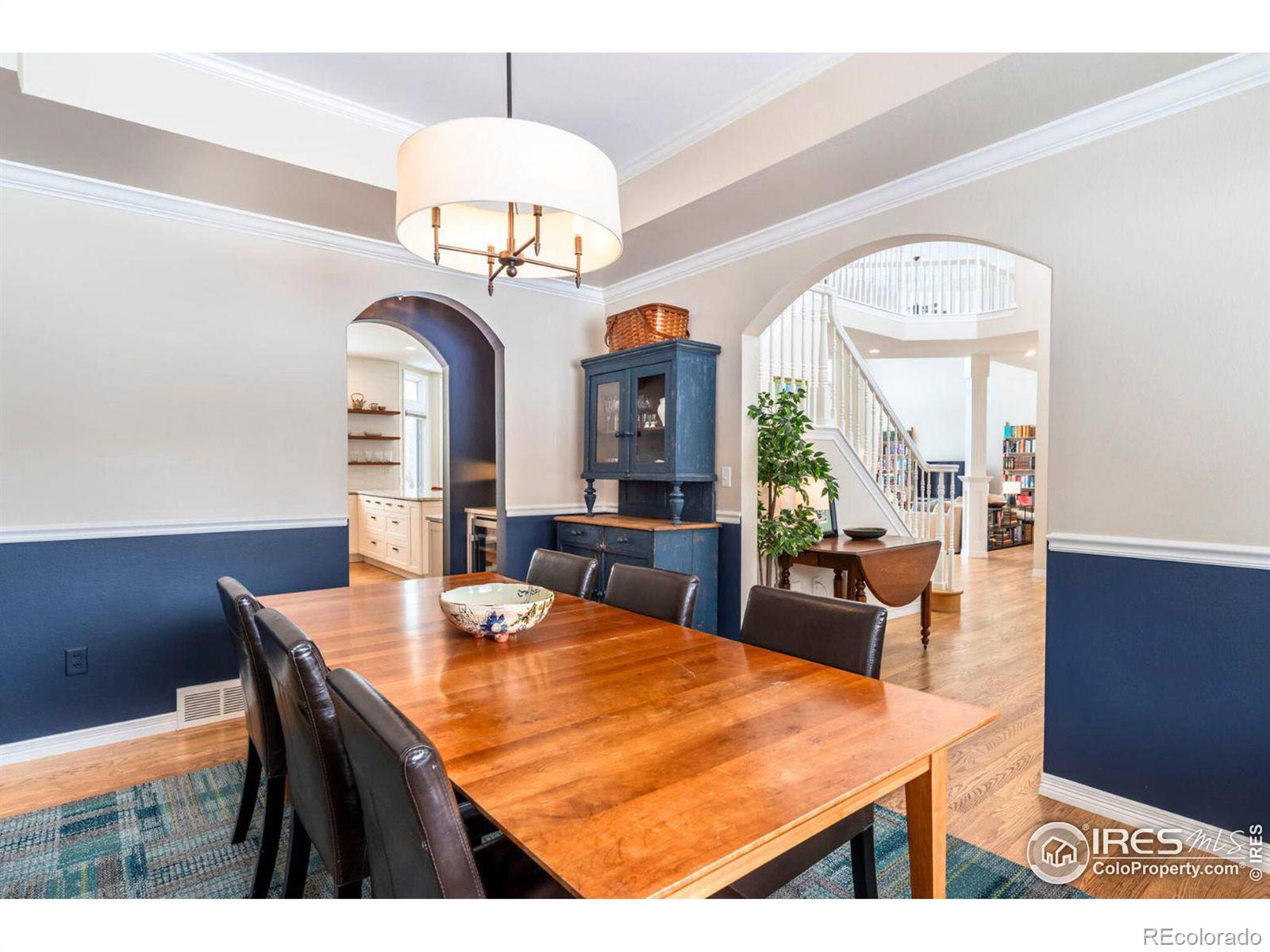 MLS Image #21 for 7205  spring creek circle,niwot, Colorado