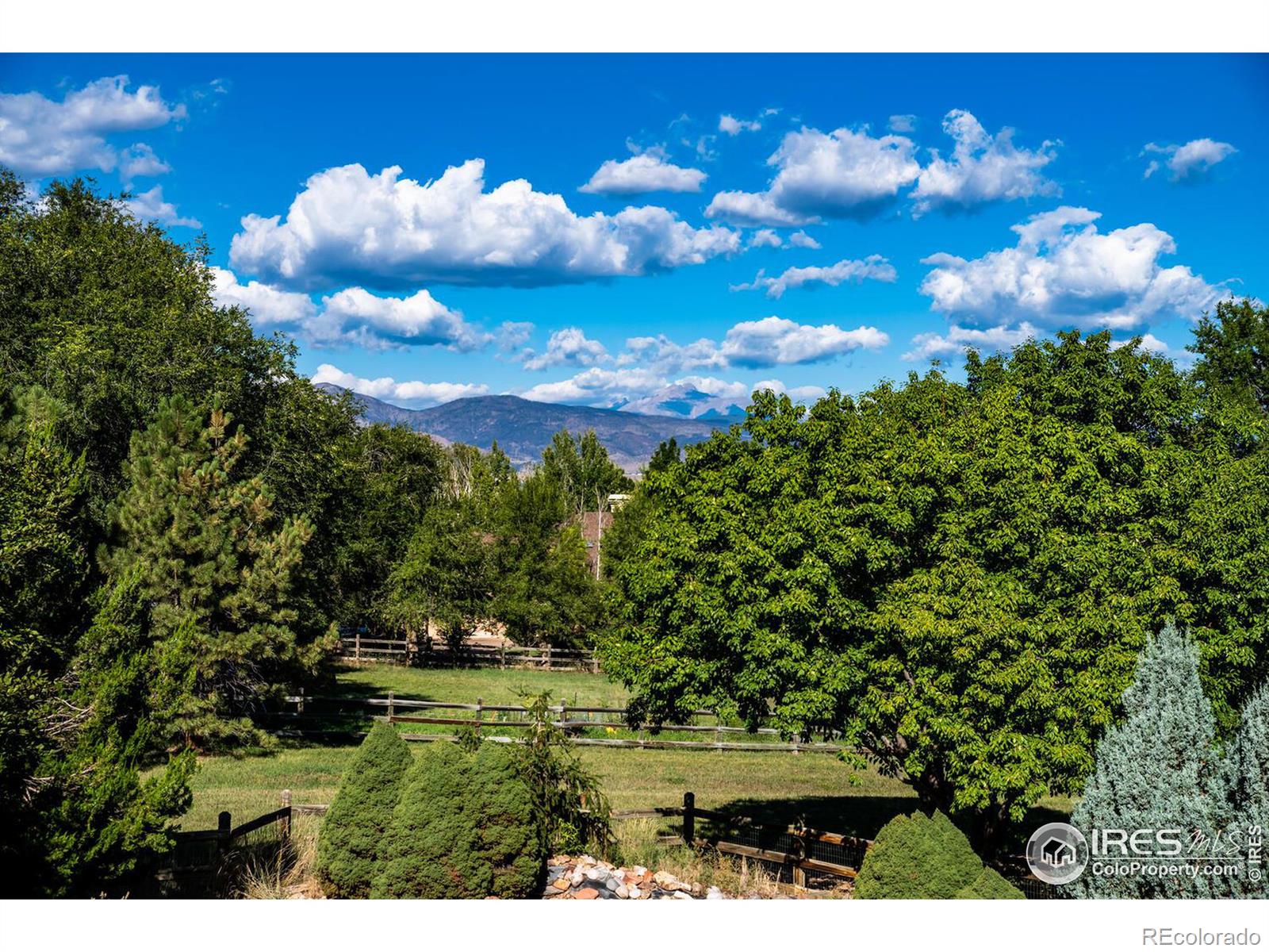 MLS Image #5 for 7205  spring creek circle,niwot, Colorado