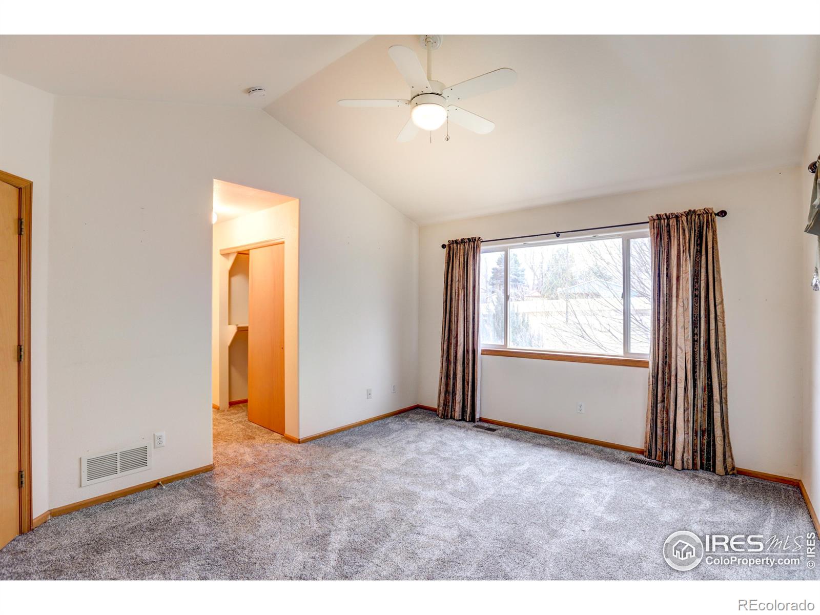 MLS Image #12 for 131  riley court,loveland, Colorado