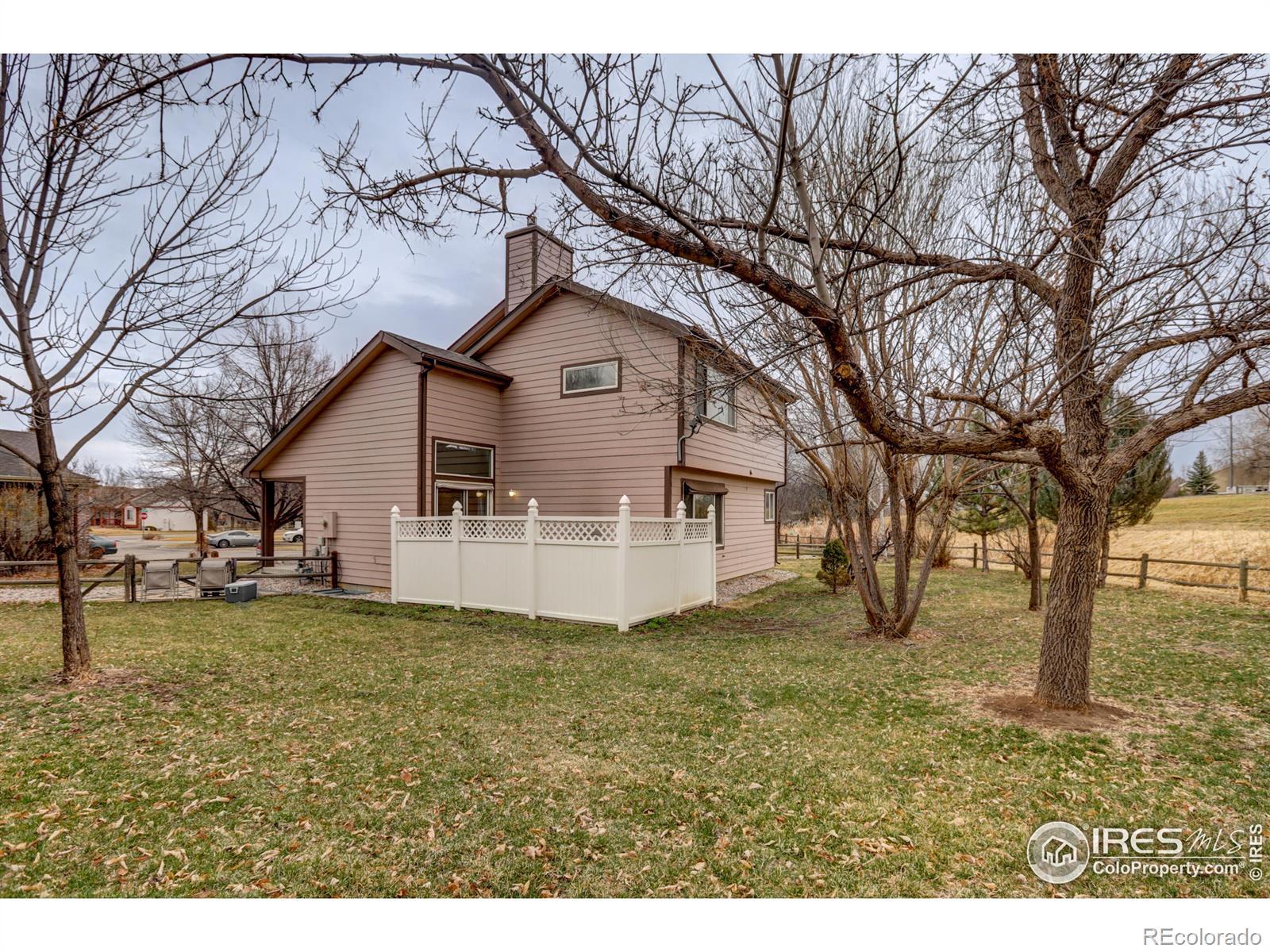 MLS Image #20 for 131  riley court,loveland, Colorado