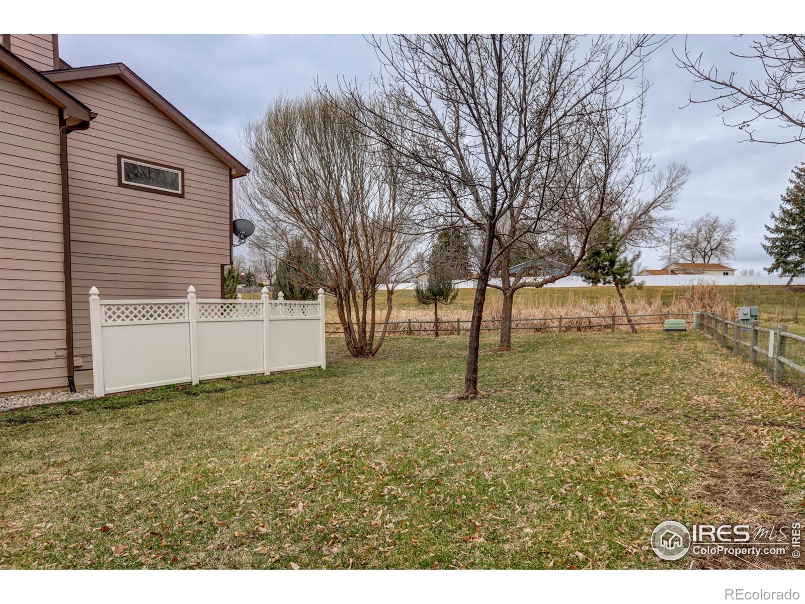 MLS Image #21 for 131  riley court,loveland, Colorado