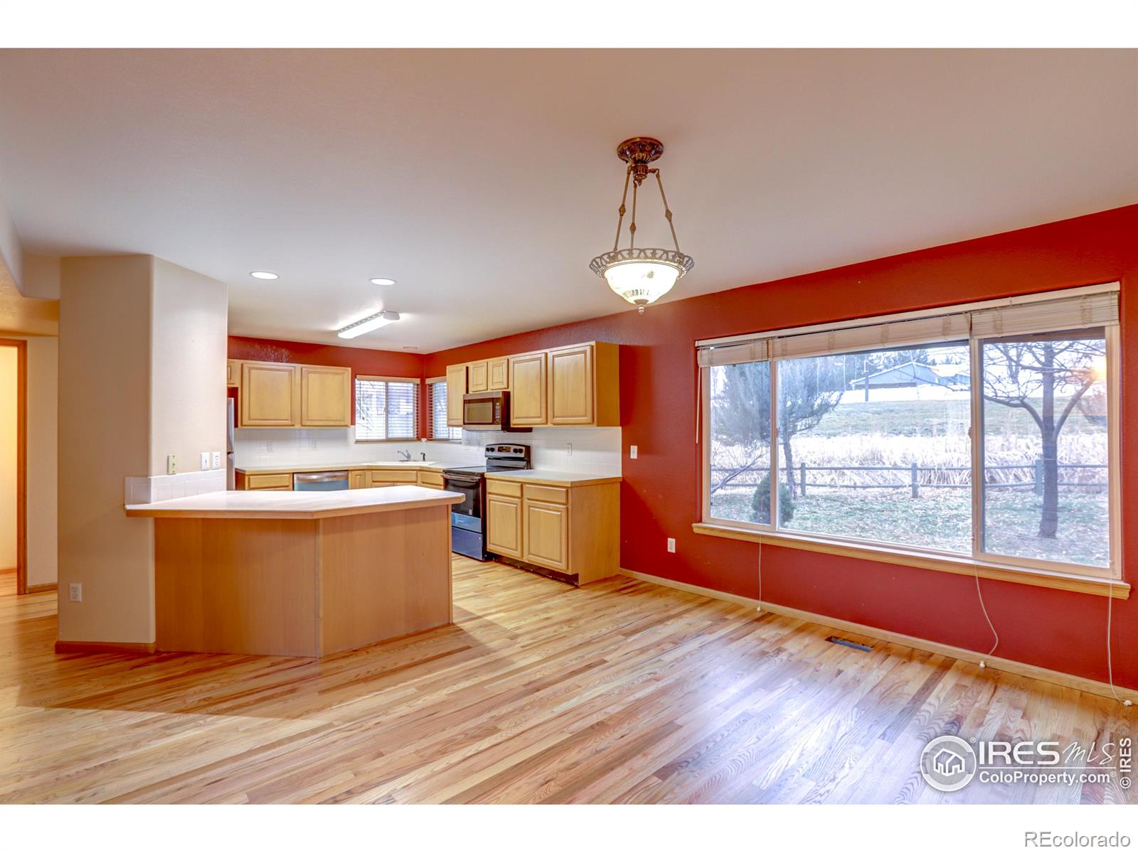 MLS Image #5 for 131  riley court,loveland, Colorado