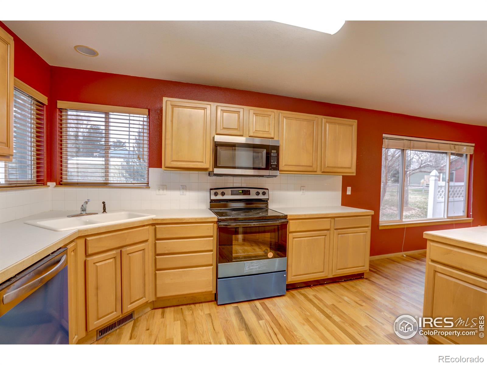 MLS Image #6 for 131  riley court,loveland, Colorado