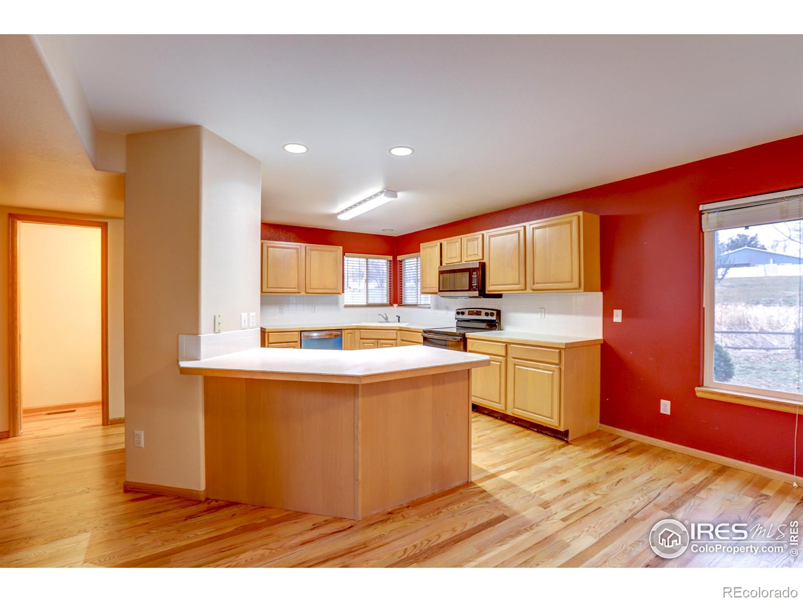 MLS Image #8 for 131  riley court,loveland, Colorado