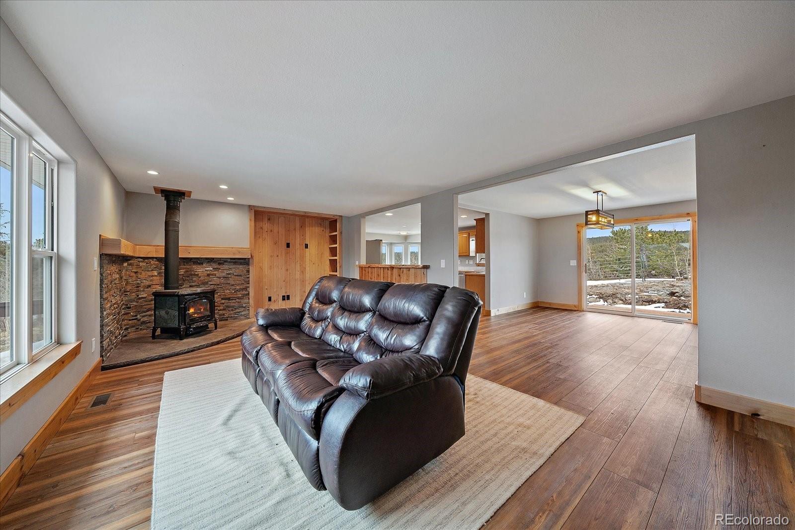 MLS Image #12 for 376  old dory hill road,black hawk, Colorado