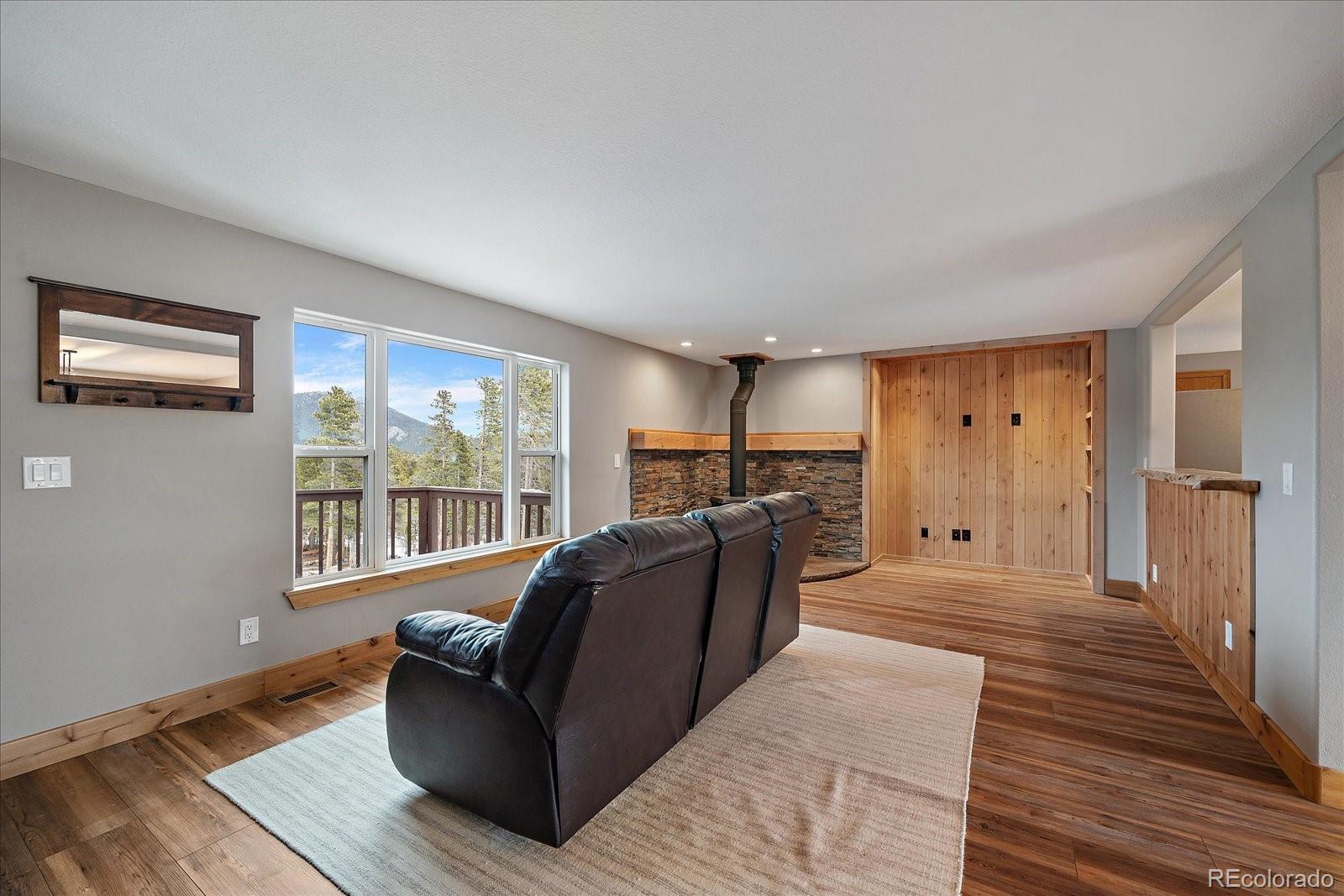 MLS Image #13 for 376  old dory hill road,black hawk, Colorado