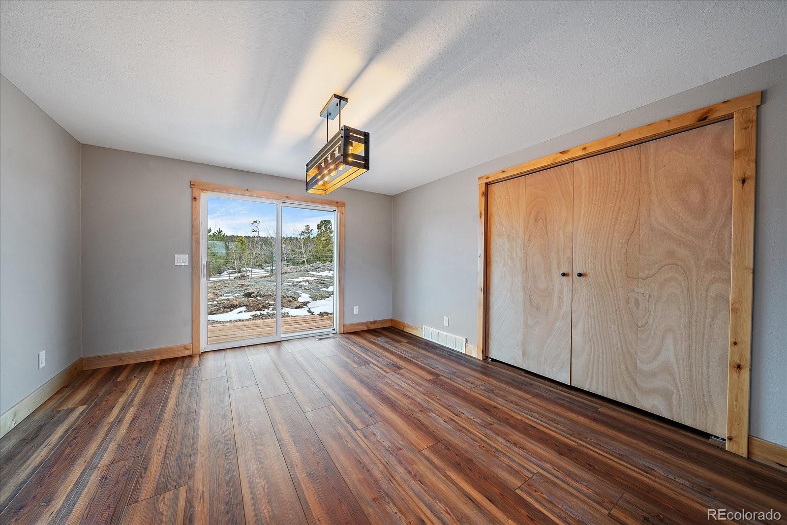 MLS Image #16 for 376  old dory hill road,black hawk, Colorado