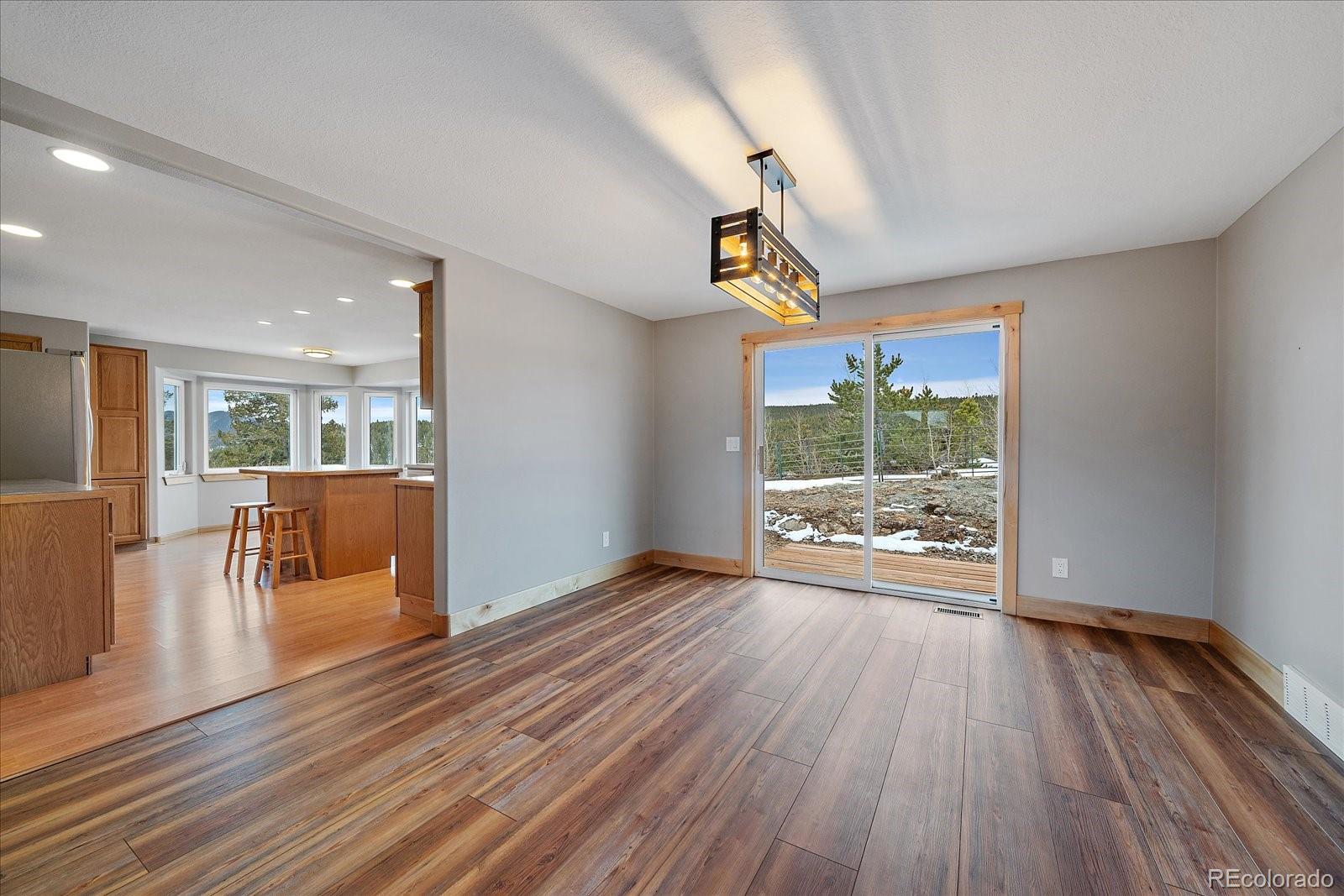 MLS Image #17 for 376  old dory hill road,black hawk, Colorado