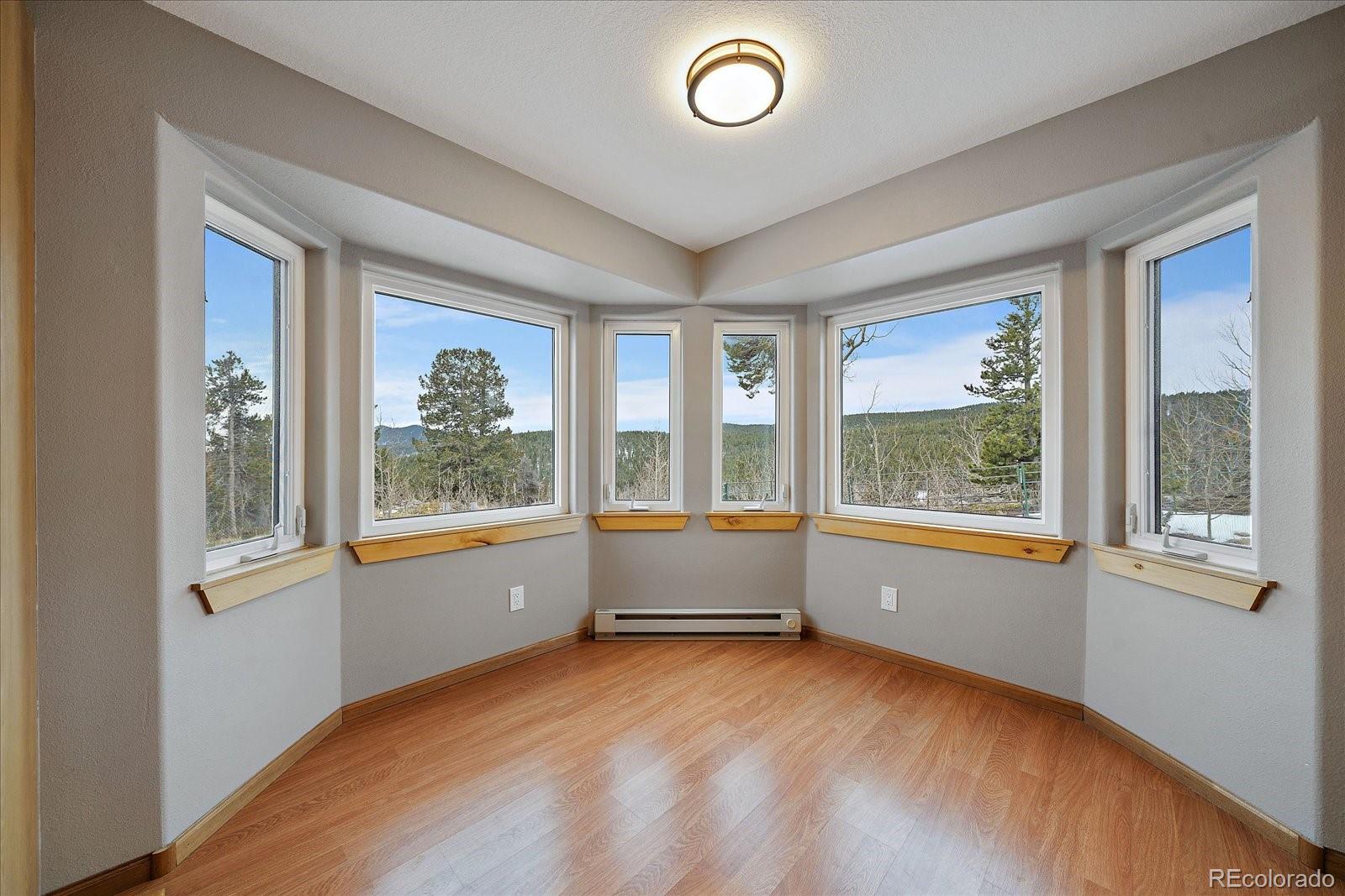 MLS Image #21 for 376  old dory hill road,black hawk, Colorado