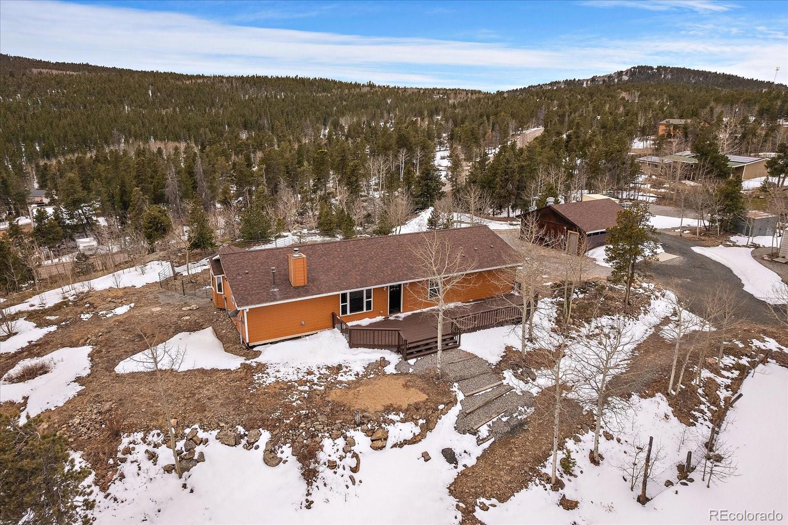 MLS Image #29 for 376  old dory hill road,black hawk, Colorado