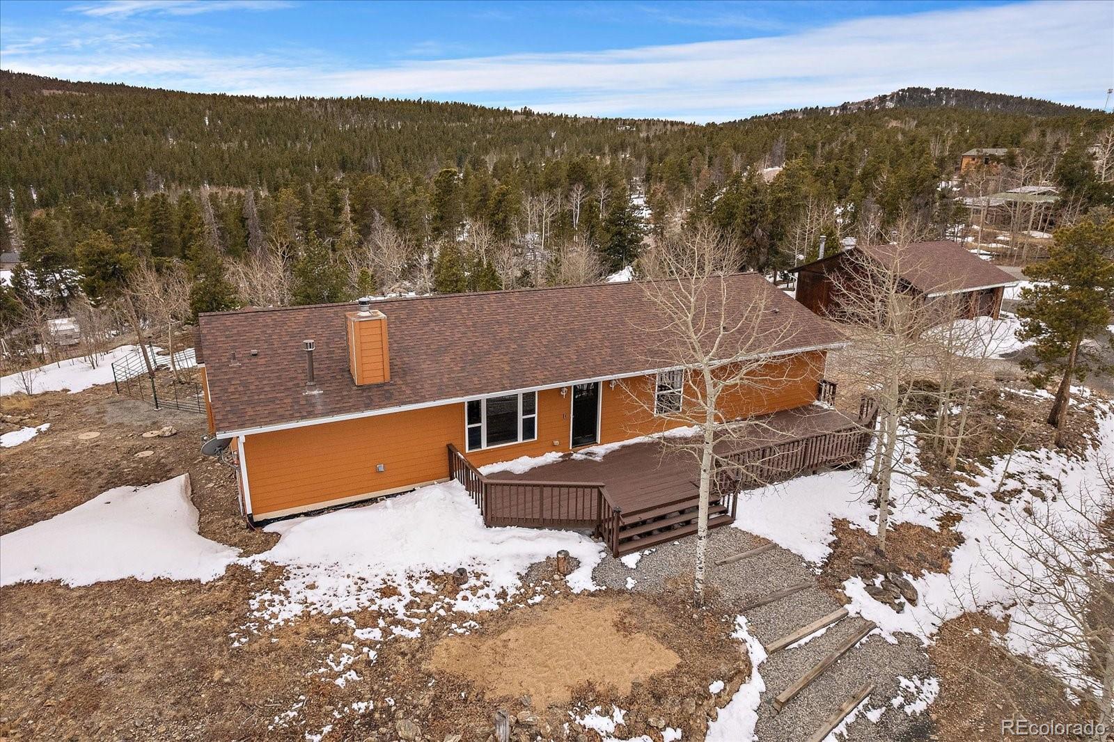 MLS Image #30 for 376  old dory hill road,black hawk, Colorado