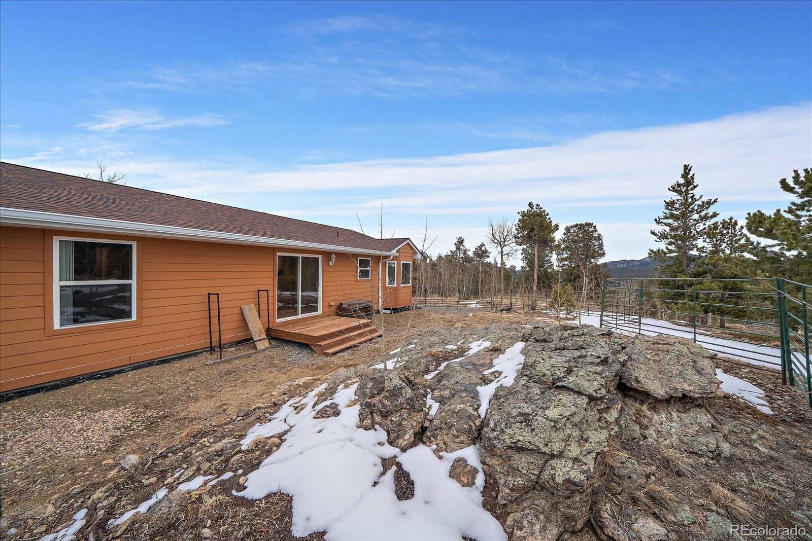 MLS Image #33 for 376  old dory hill road,black hawk, Colorado