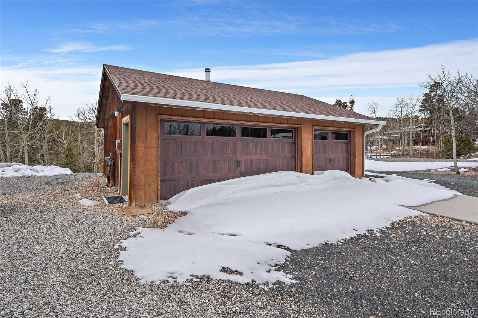 MLS Image #34 for 376  old dory hill road,black hawk, Colorado