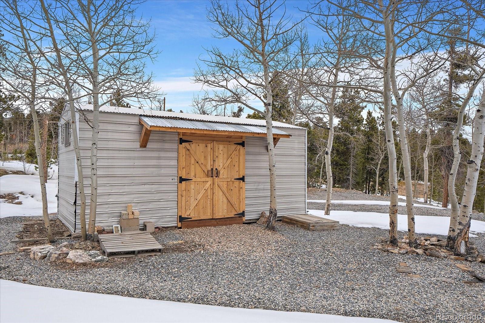 MLS Image #35 for 376  old dory hill road,black hawk, Colorado