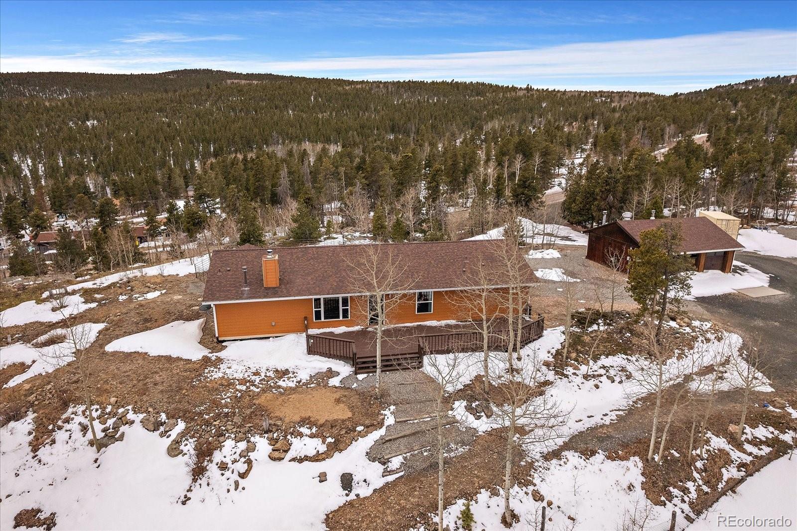 MLS Image #36 for 376  old dory hill road,black hawk, Colorado