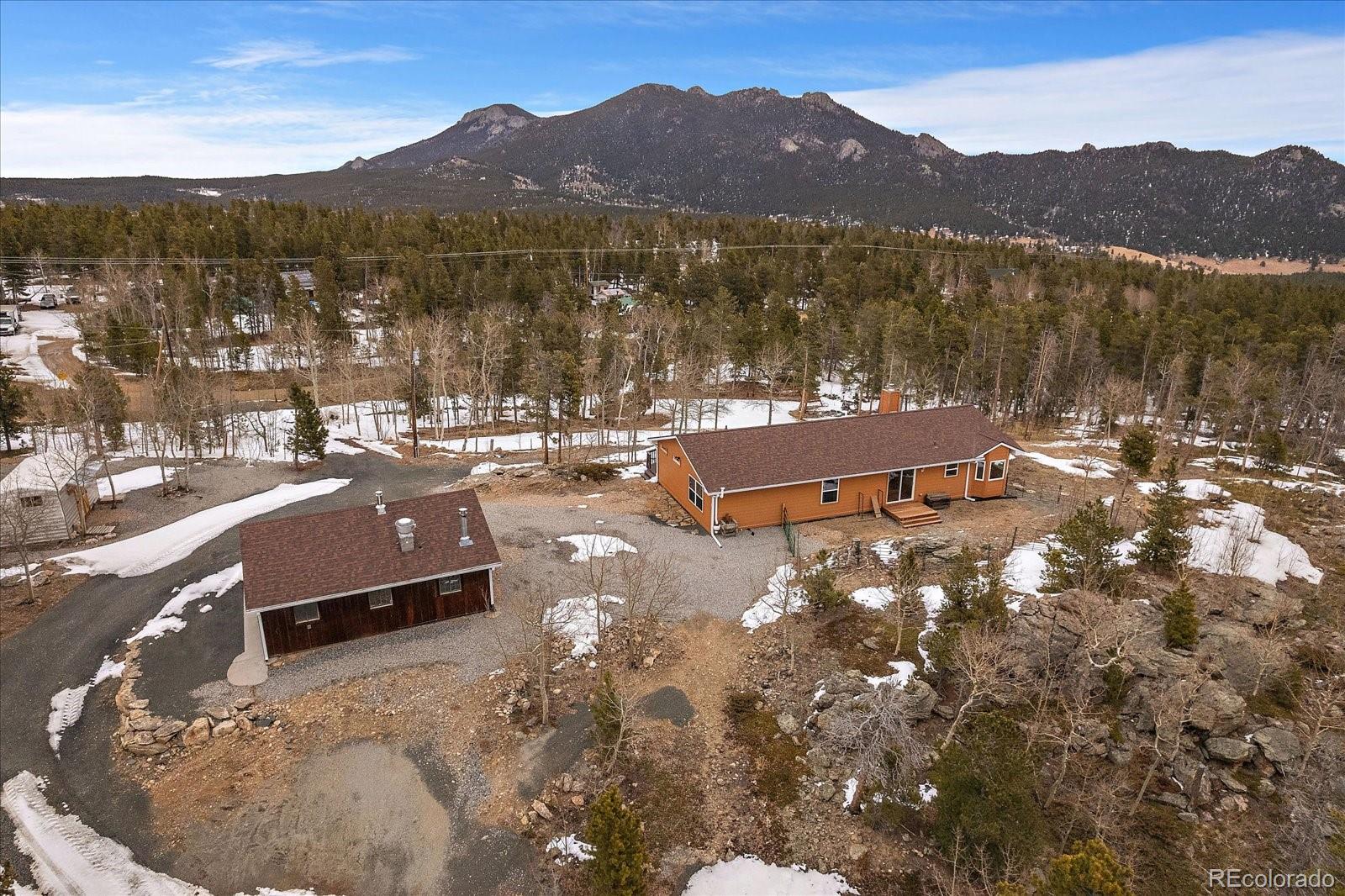 MLS Image #6 for 376  old dory hill road,black hawk, Colorado