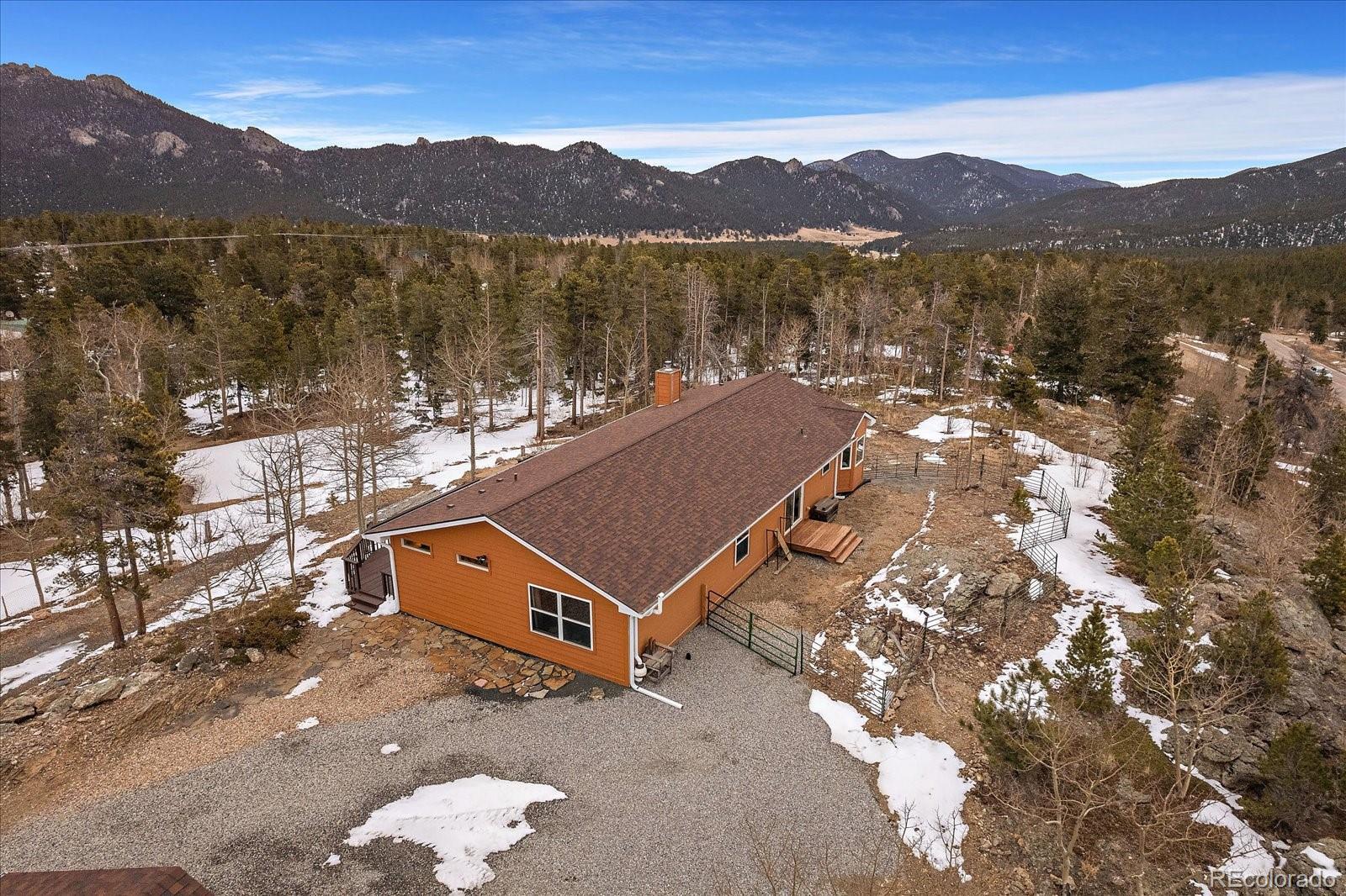 MLS Image #8 for 376  old dory hill road,black hawk, Colorado