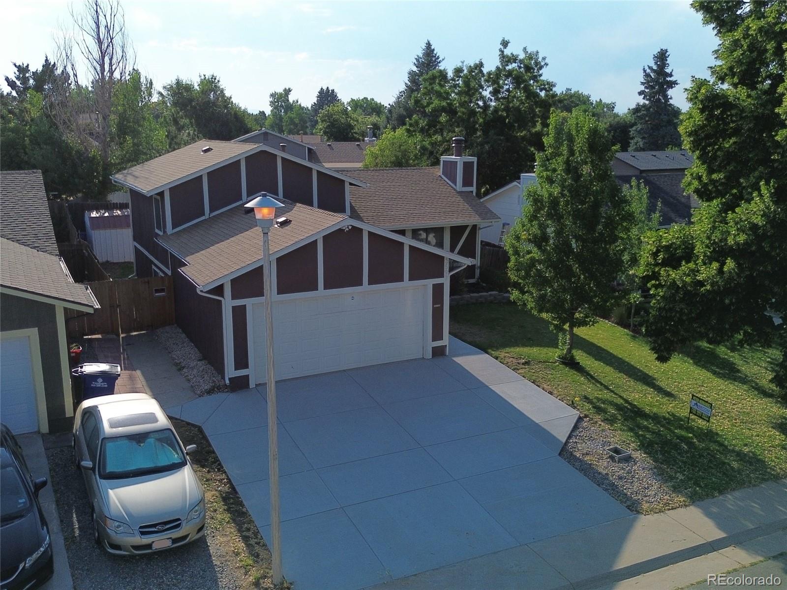 MLS Image #41 for 3597 s ouray circle,aurora, Colorado