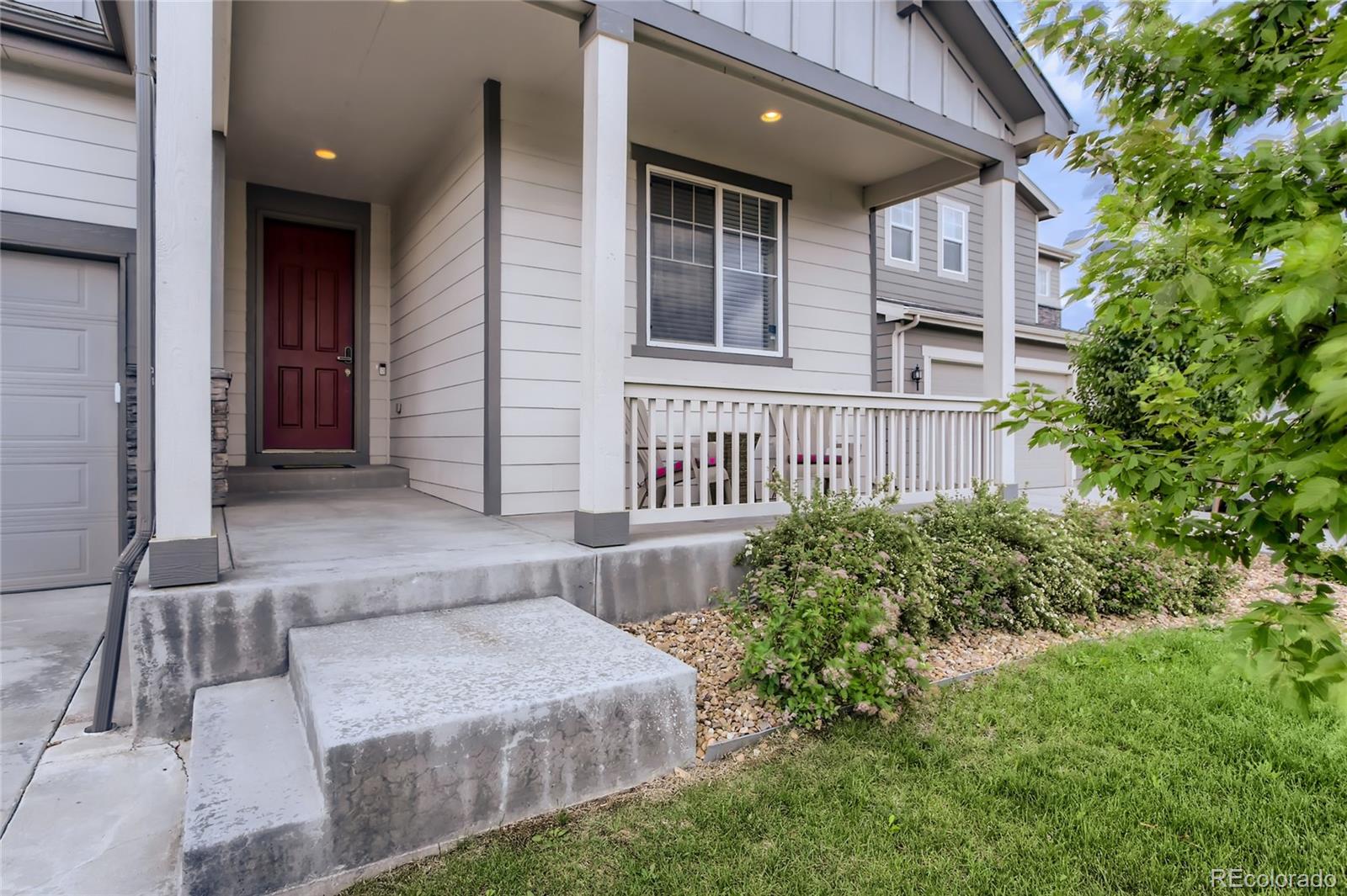 MLS Image #6 for 6514  independence street,frederick, Colorado