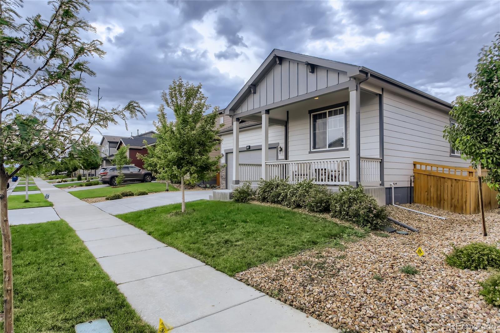 MLS Image #7 for 6514  independence street,frederick, Colorado