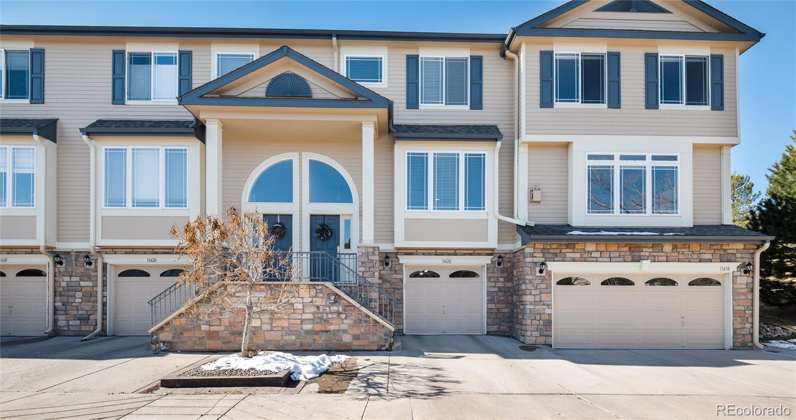 MLS Image #0 for 11428 w radcliffe drive,littleton, Colorado