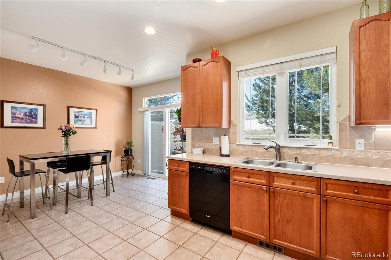 MLS Image #15 for 11428 w radcliffe drive,littleton, Colorado