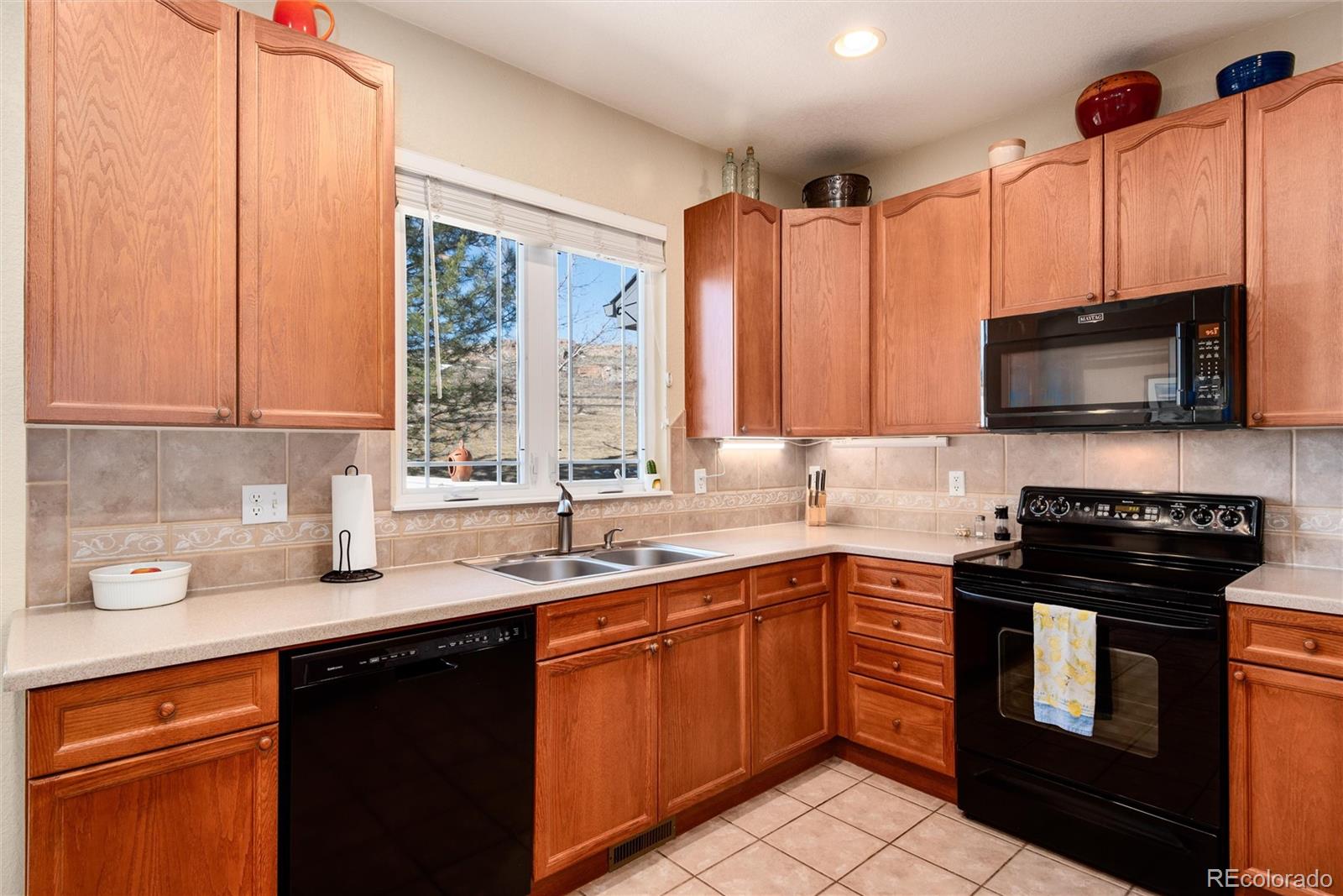 MLS Image #17 for 11428 w radcliffe drive,littleton, Colorado