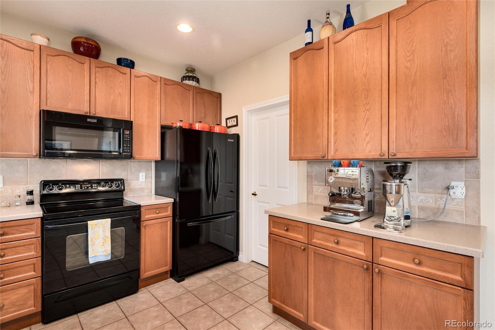 MLS Image #18 for 11428 w radcliffe drive,littleton, Colorado