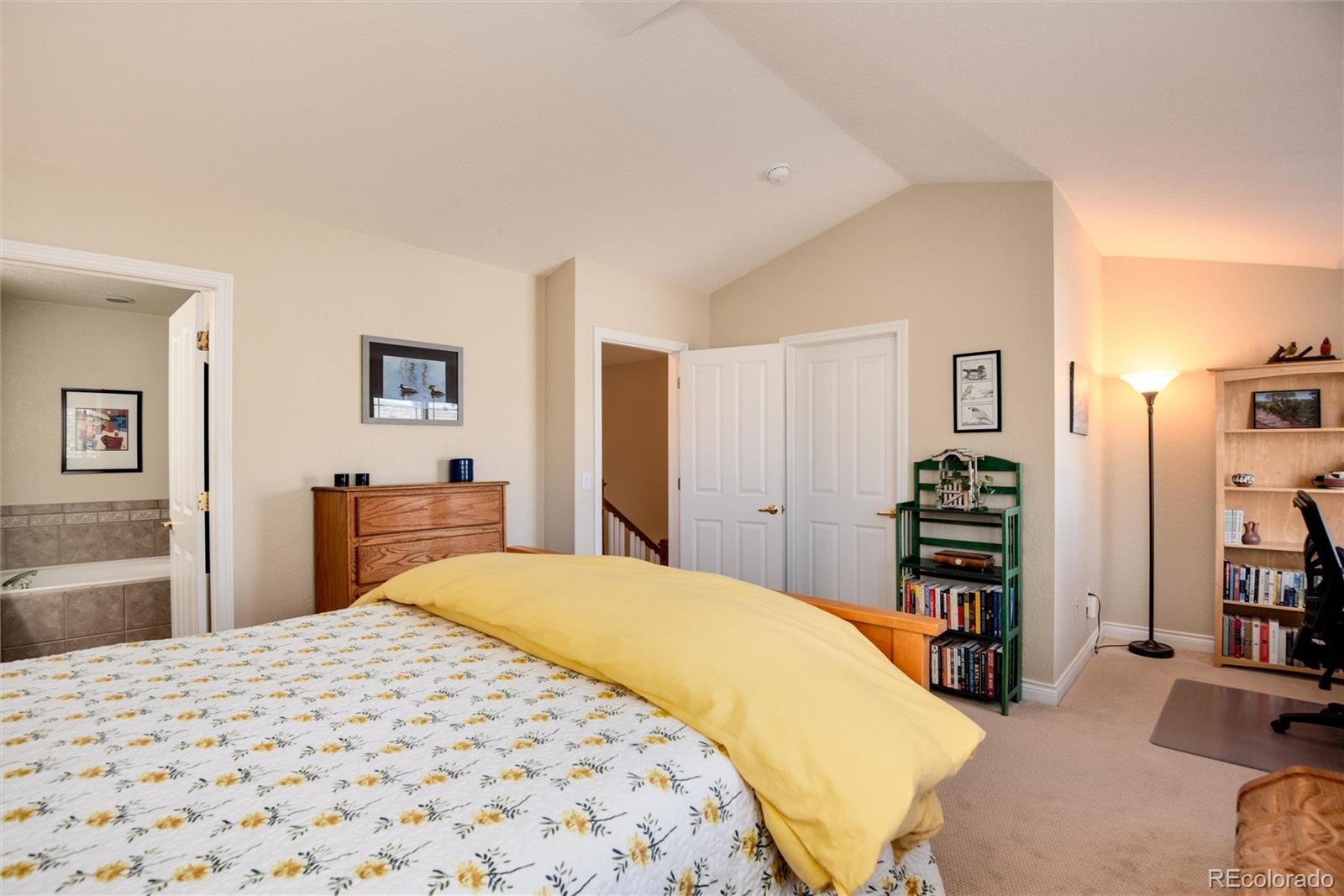 MLS Image #22 for 11428 w radcliffe drive,littleton, Colorado