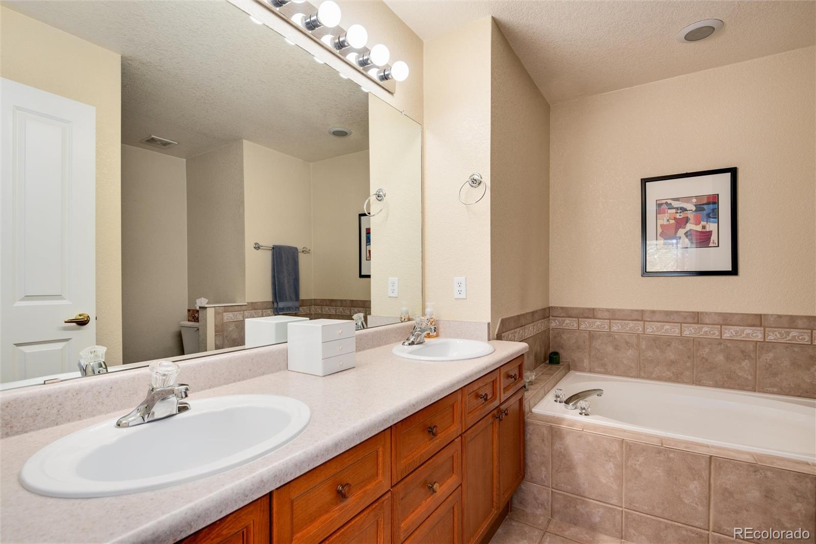 MLS Image #25 for 11428 w radcliffe drive,littleton, Colorado