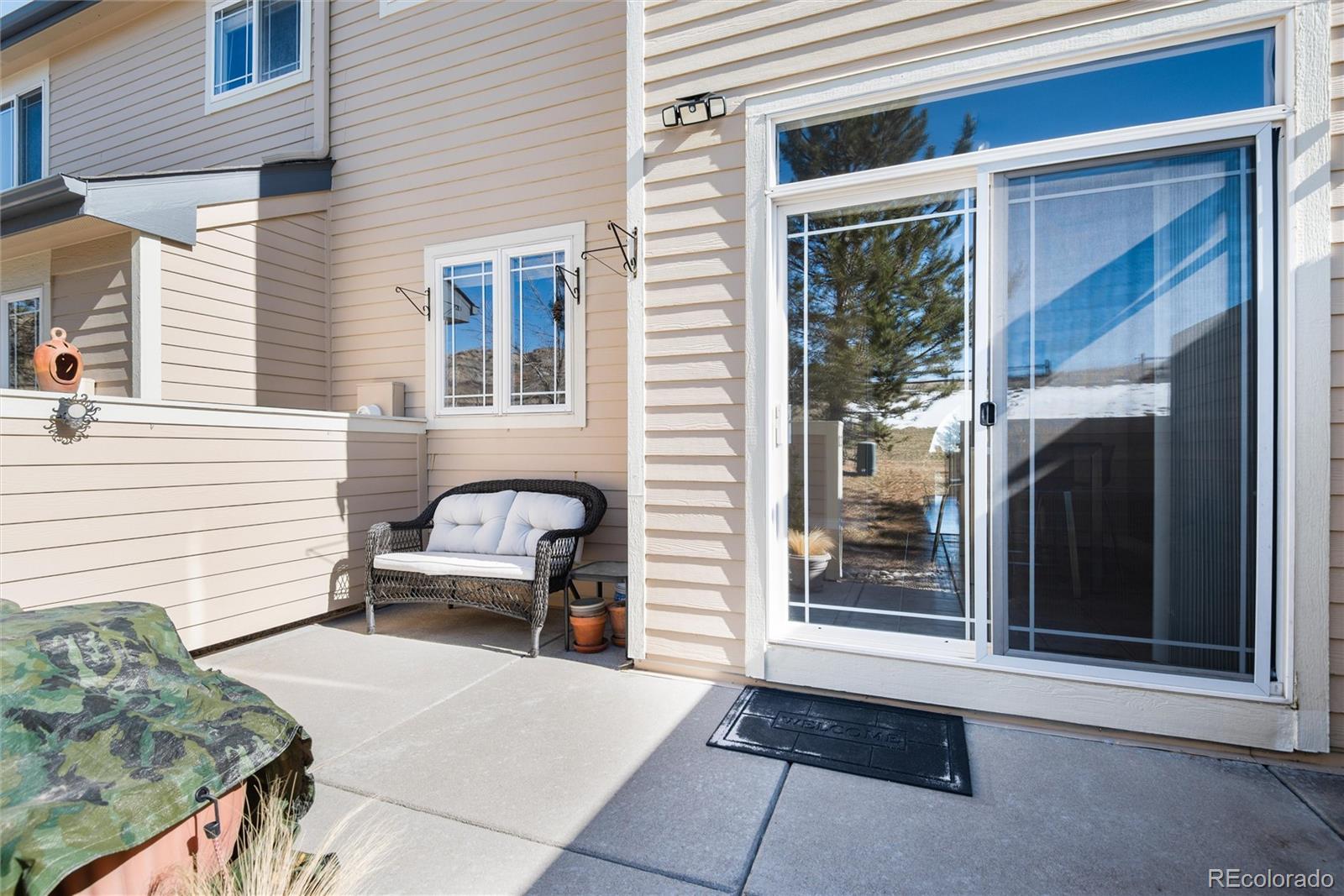 MLS Image #32 for 11428 w radcliffe drive,littleton, Colorado
