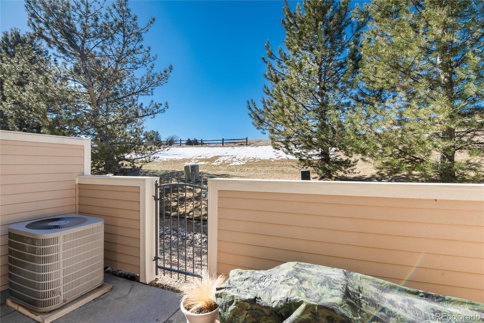 MLS Image #33 for 11428 w radcliffe drive,littleton, Colorado