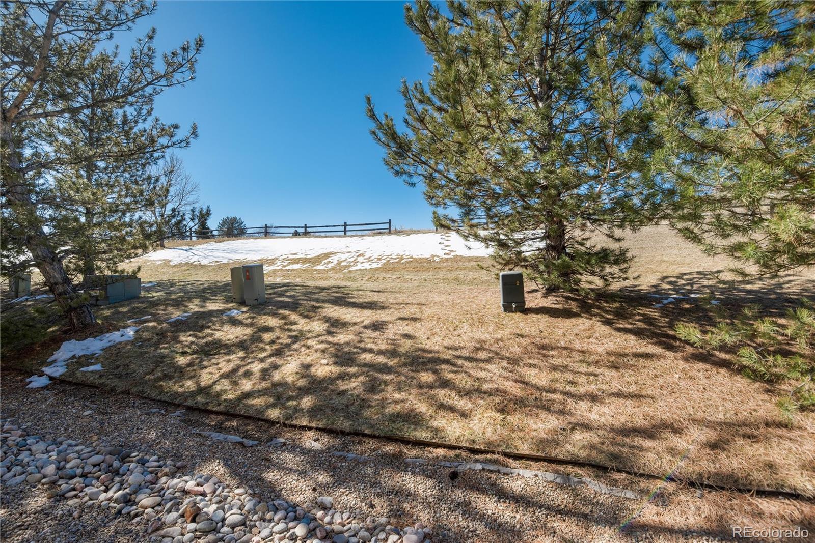MLS Image #34 for 11428 w radcliffe drive,littleton, Colorado