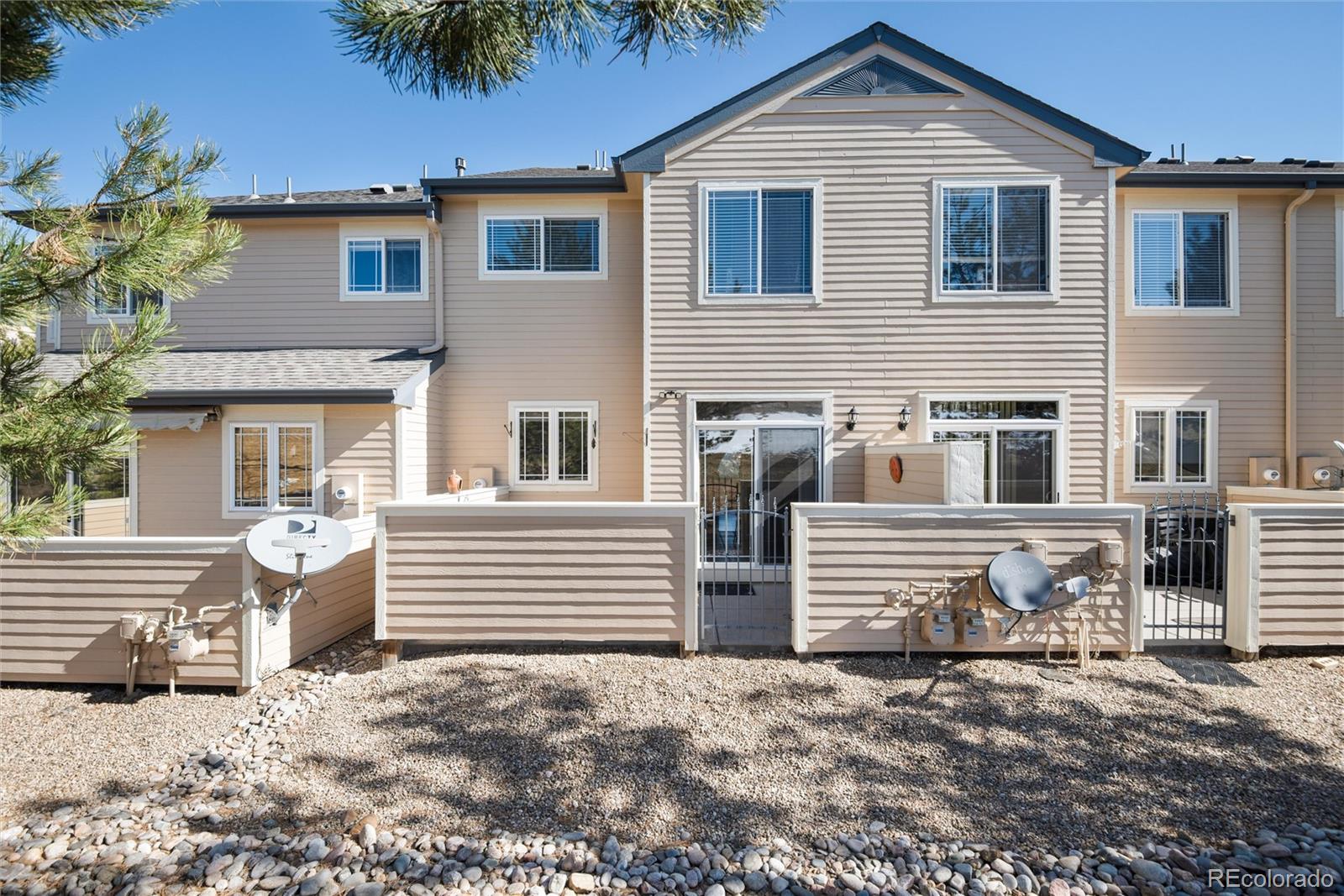 MLS Image #35 for 11428 w radcliffe drive,littleton, Colorado