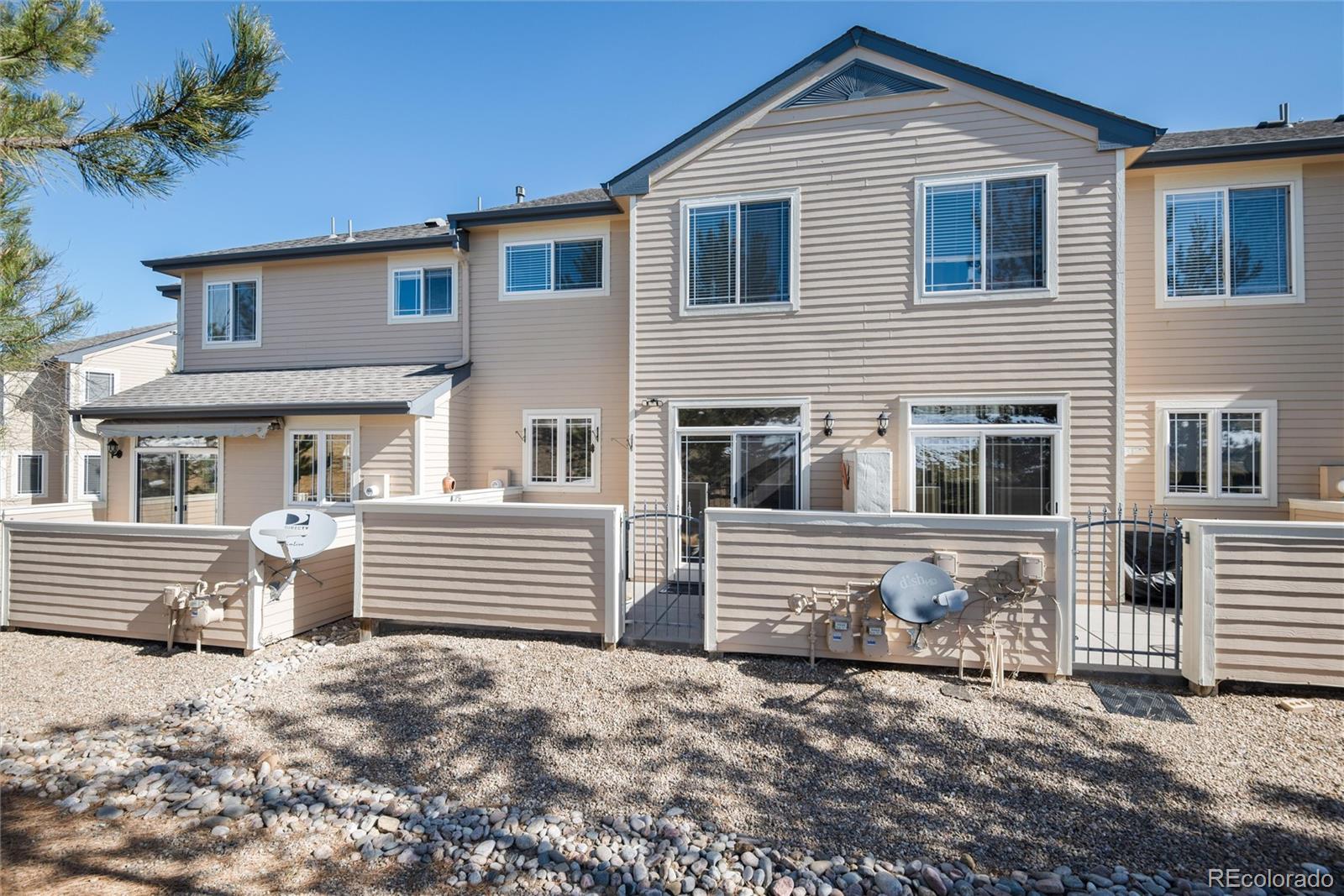 MLS Image #36 for 11428 w radcliffe drive,littleton, Colorado