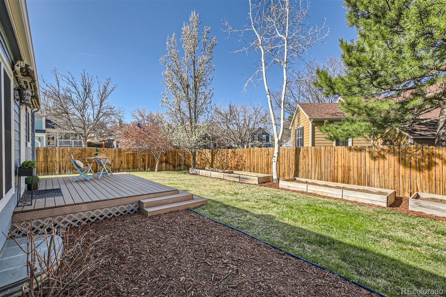 MLS Image #26 for 679 w sandbar circle,louisville, Colorado