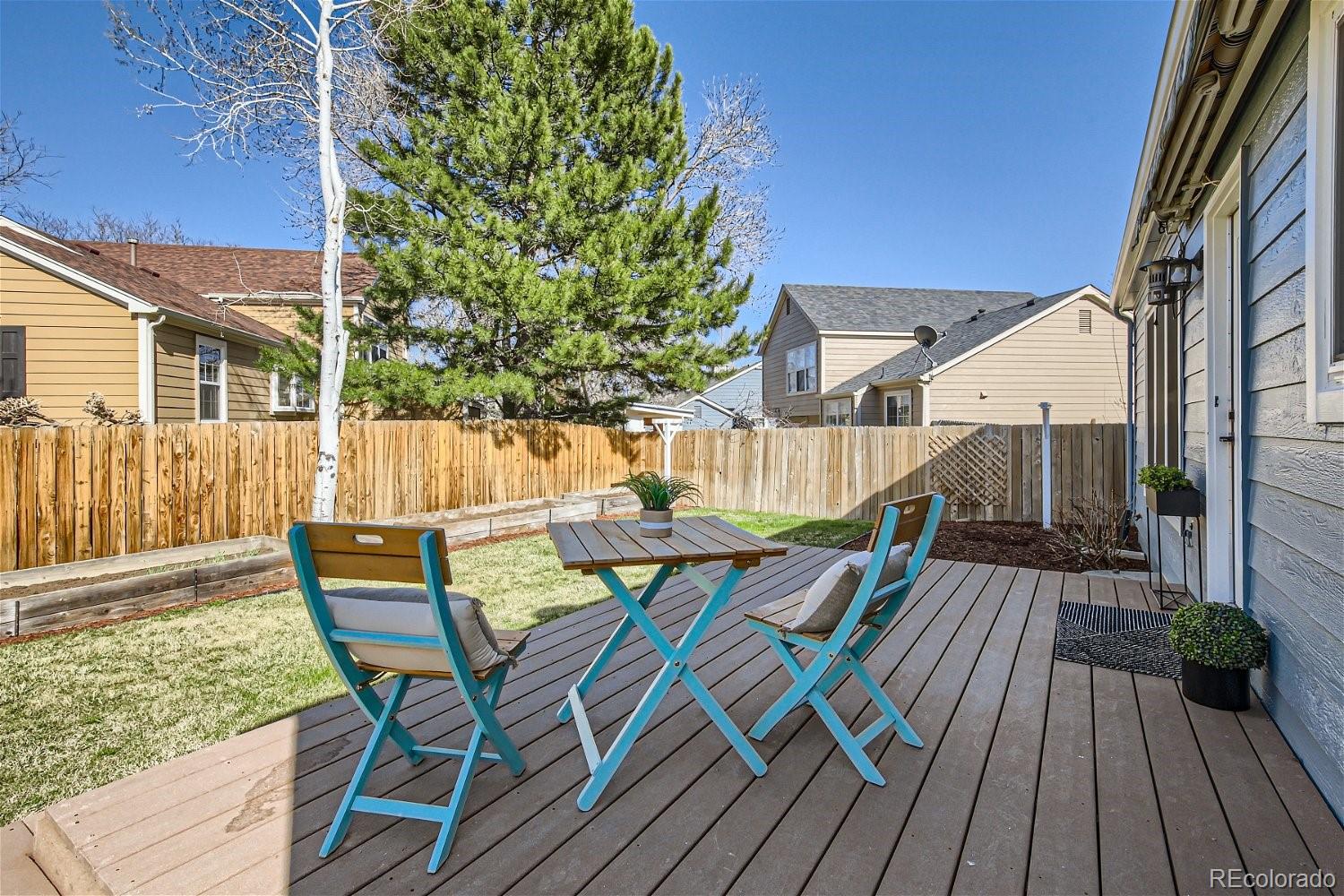 MLS Image #27 for 679 w sandbar circle,louisville, Colorado