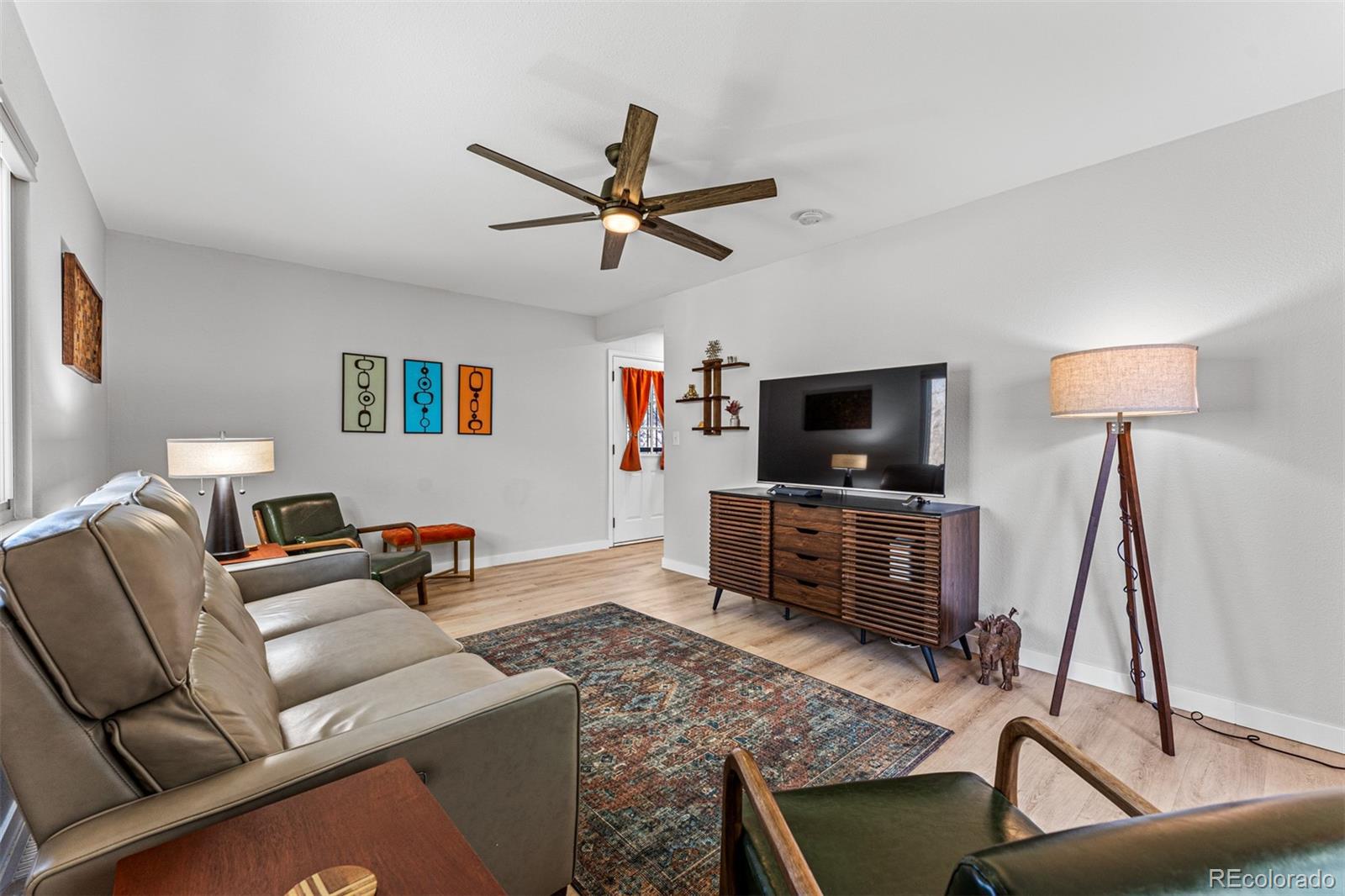 MLS Image #3 for 380 s balsam street ,lakewood, Colorado