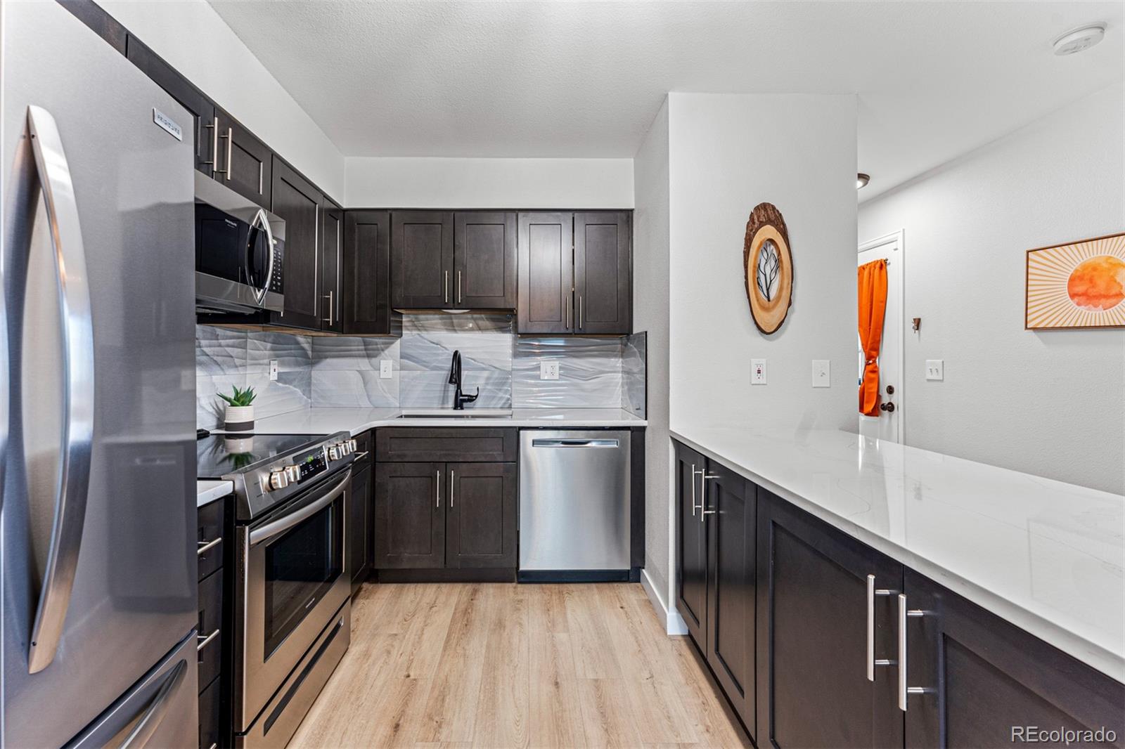 MLS Image #6 for 380 s balsam street ,lakewood, Colorado