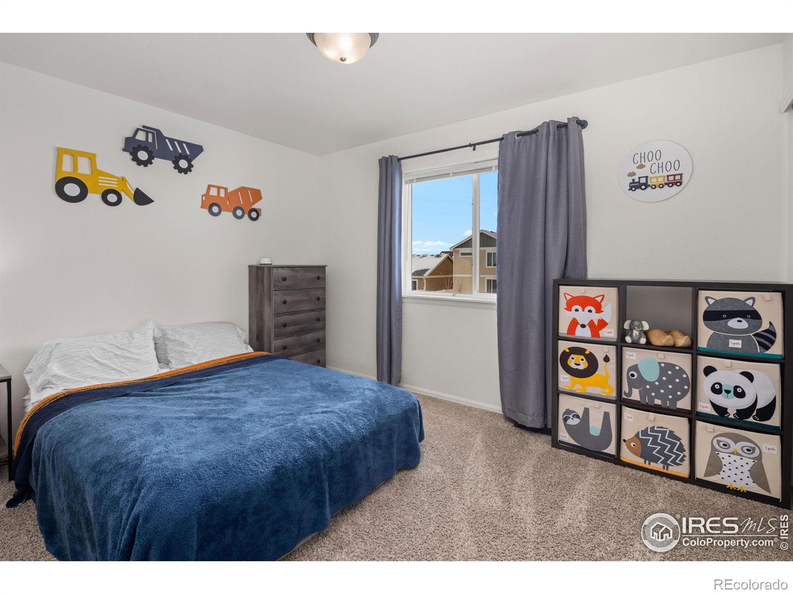 MLS Image #19 for 1615  103rd ave ct,greeley, Colorado