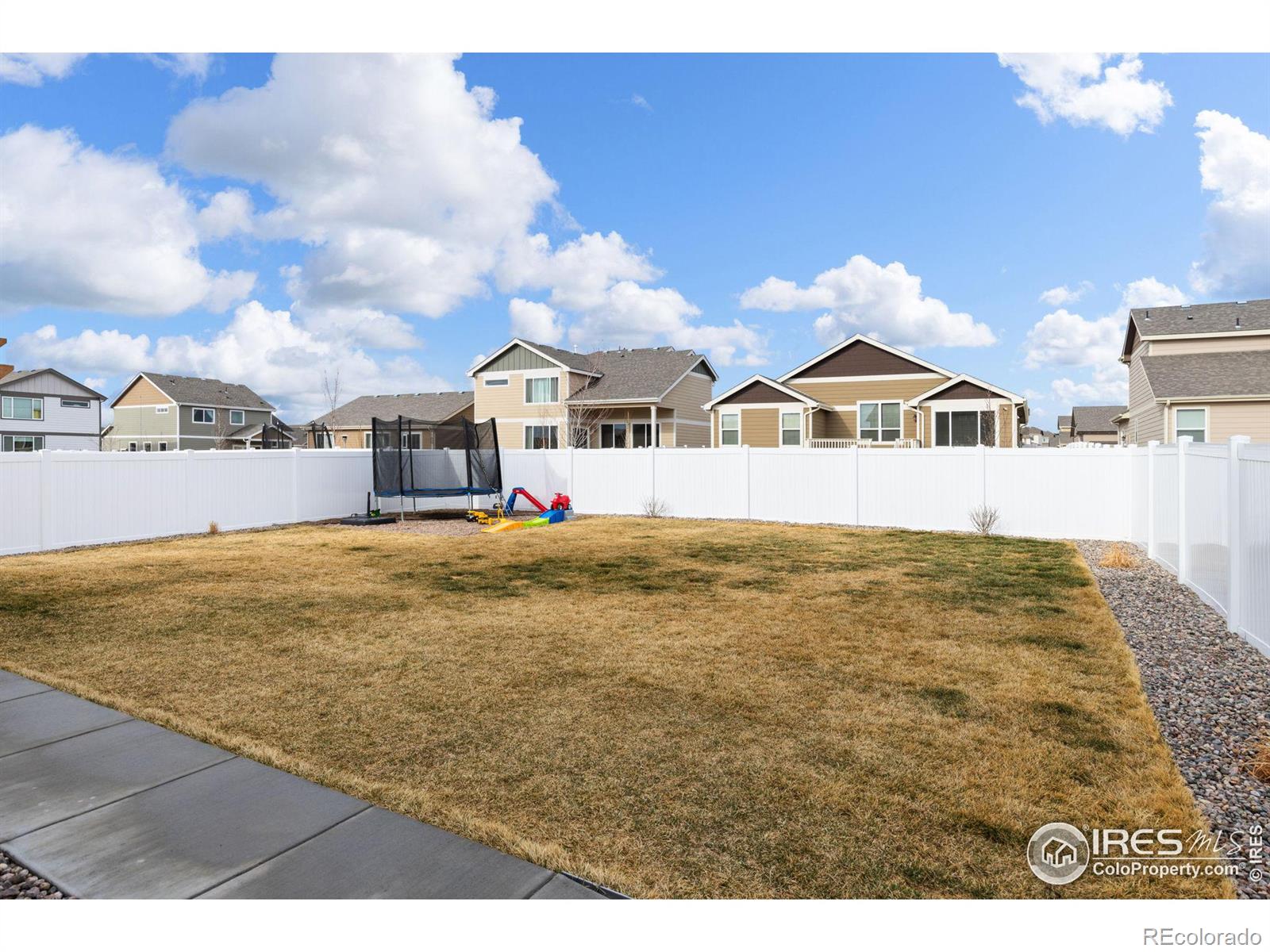 MLS Image #24 for 1615  103rd ave ct,greeley, Colorado