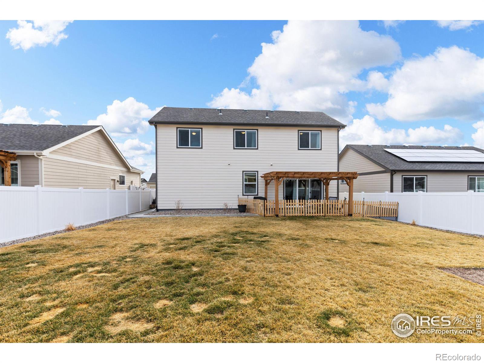 MLS Image #25 for 1615  103rd ave ct,greeley, Colorado
