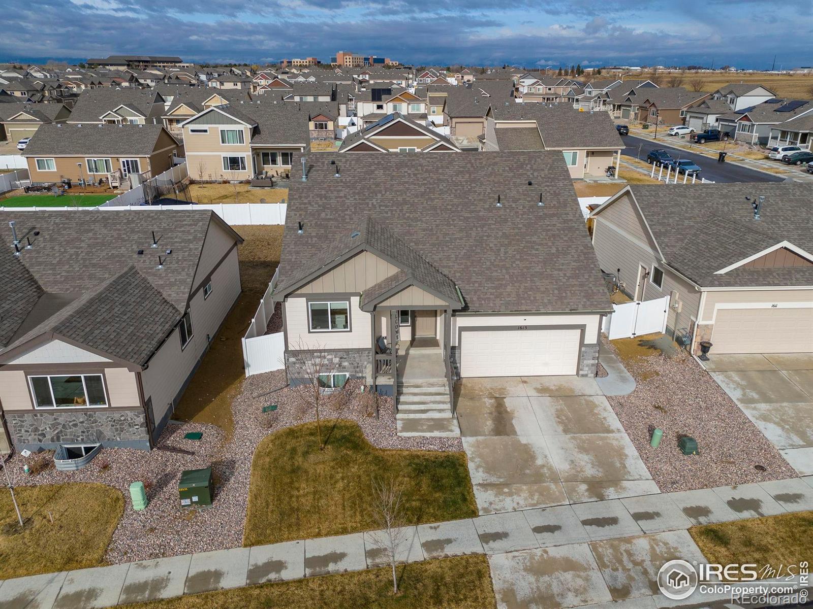 MLS Image #28 for 1615  103rd ave ct,greeley, Colorado