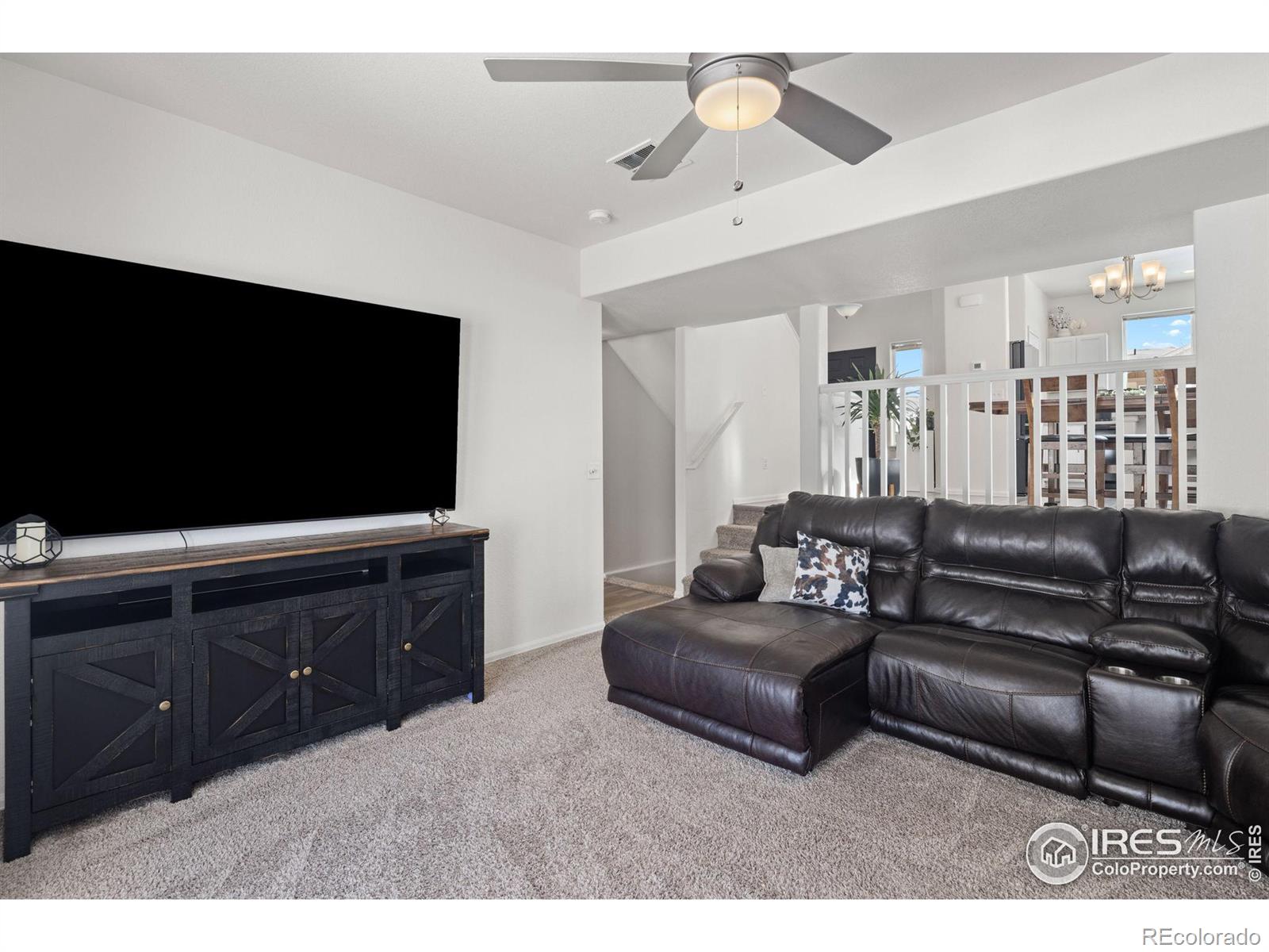MLS Image #9 for 1615  103rd ave ct,greeley, Colorado