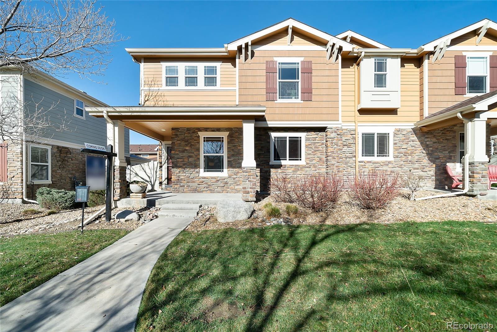 MLS Image #0 for 10424  garland drive,westminster, Colorado