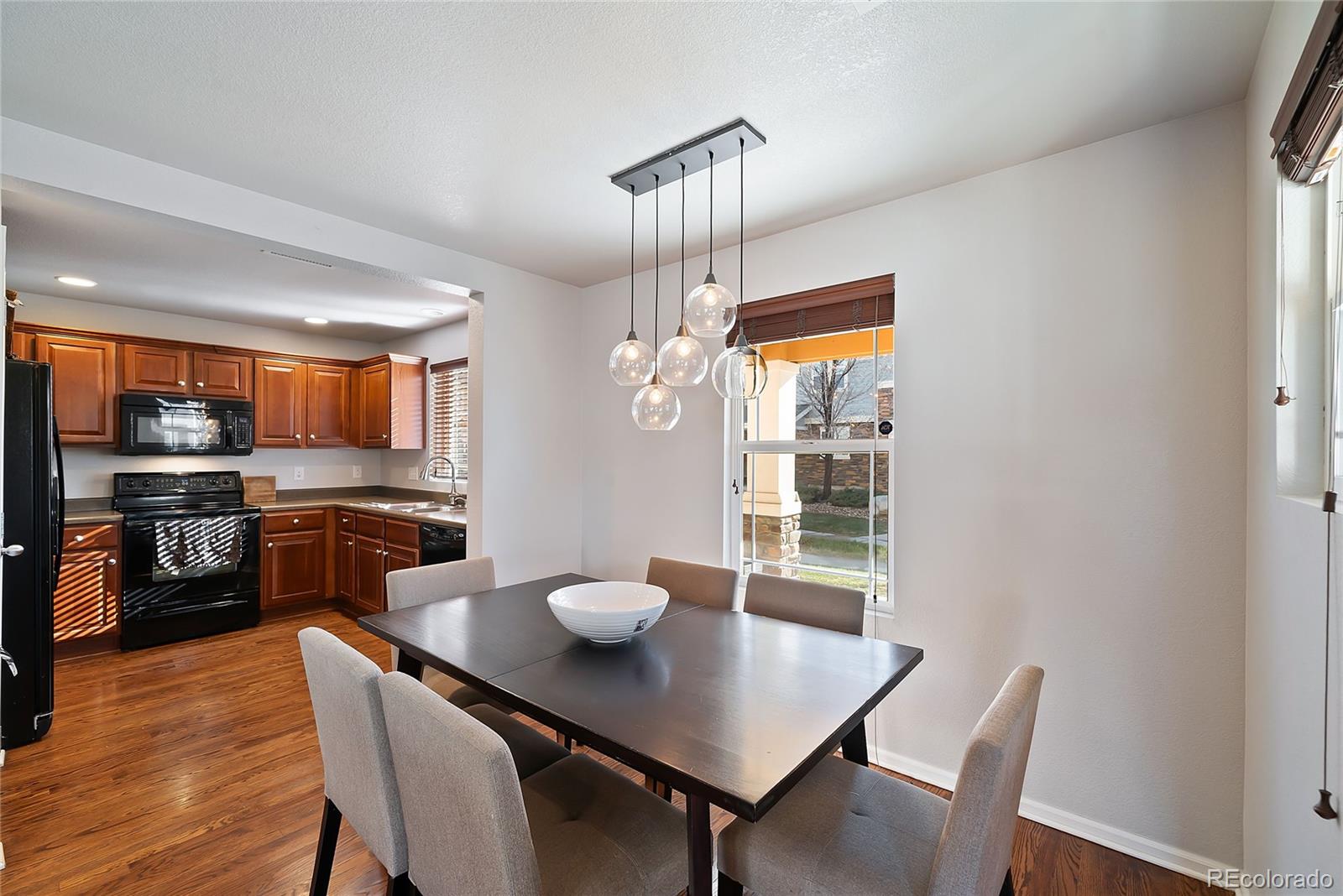 MLS Image #6 for 10424  garland drive,westminster, Colorado