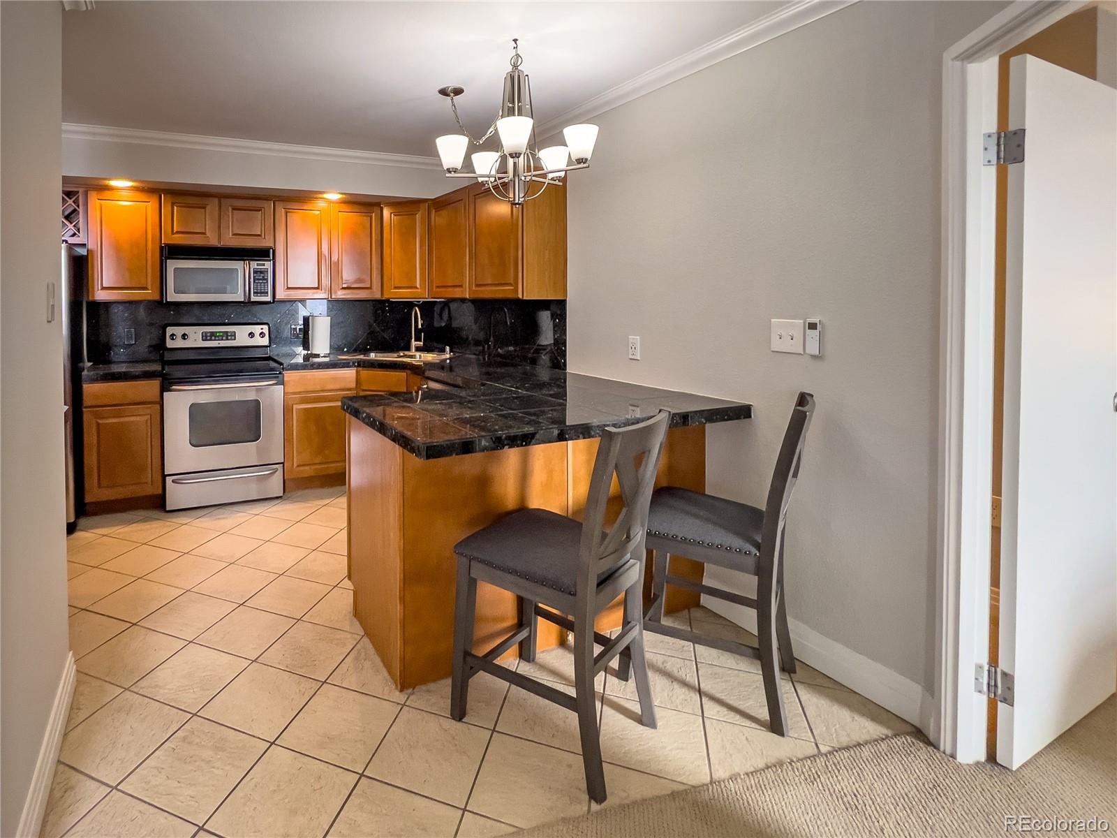 MLS Image #1 for 601 w 11th avenue 702,denver, Colorado