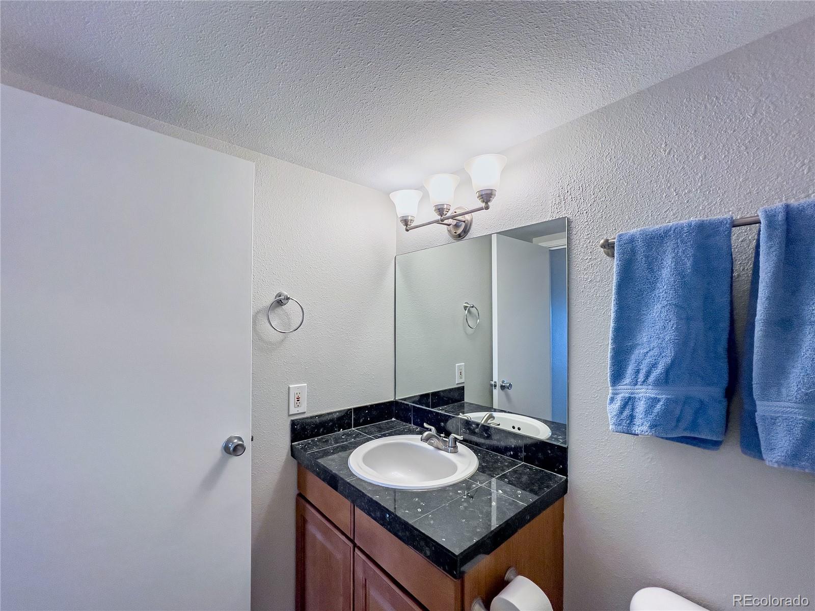 MLS Image #10 for 601 w 11th avenue 702,denver, Colorado