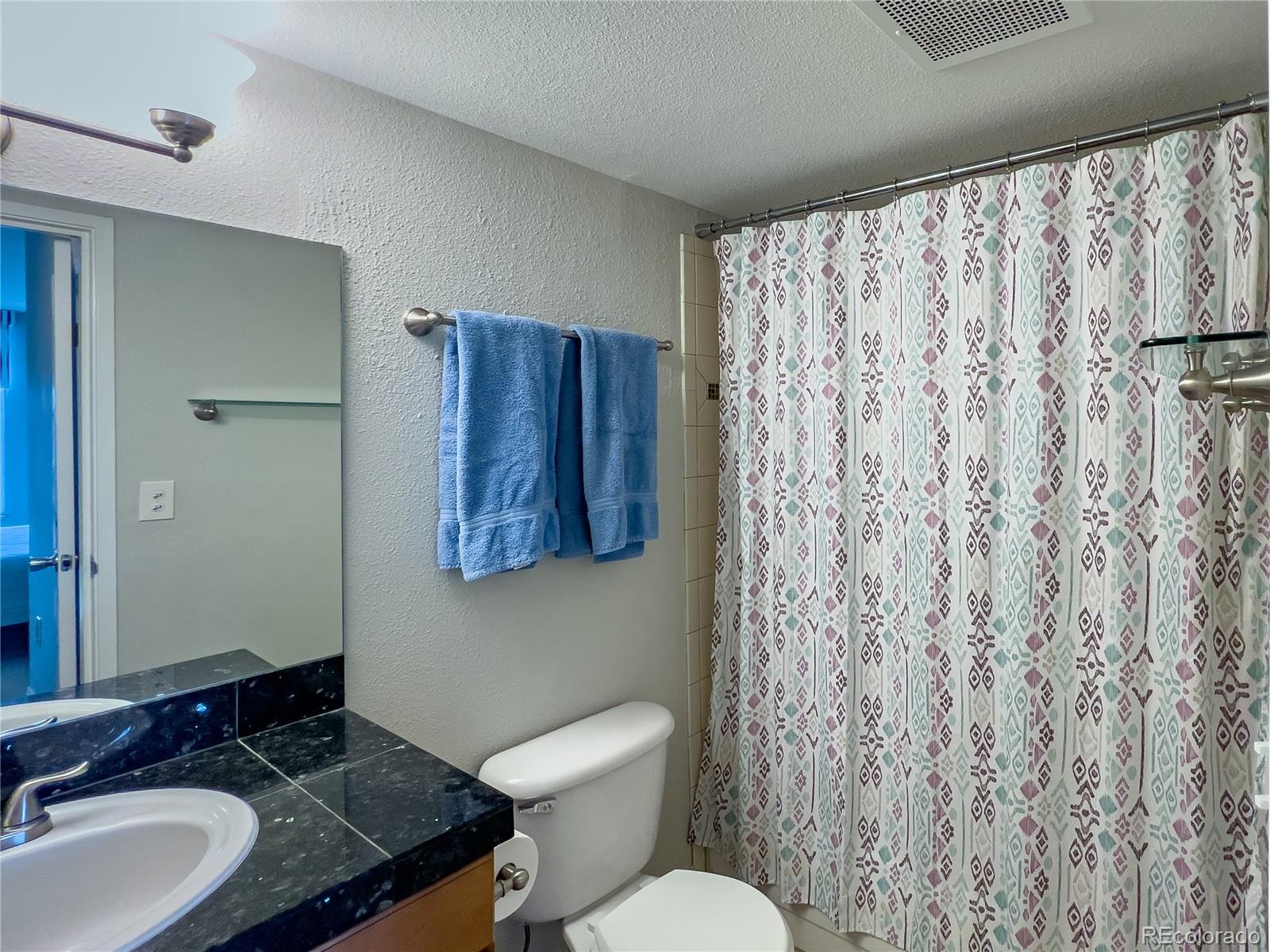 MLS Image #11 for 601 w 11th avenue 702,denver, Colorado