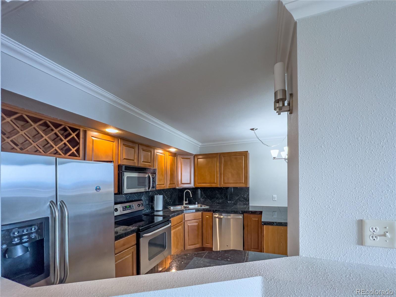 MLS Image #2 for 601 w 11th avenue 702,denver, Colorado